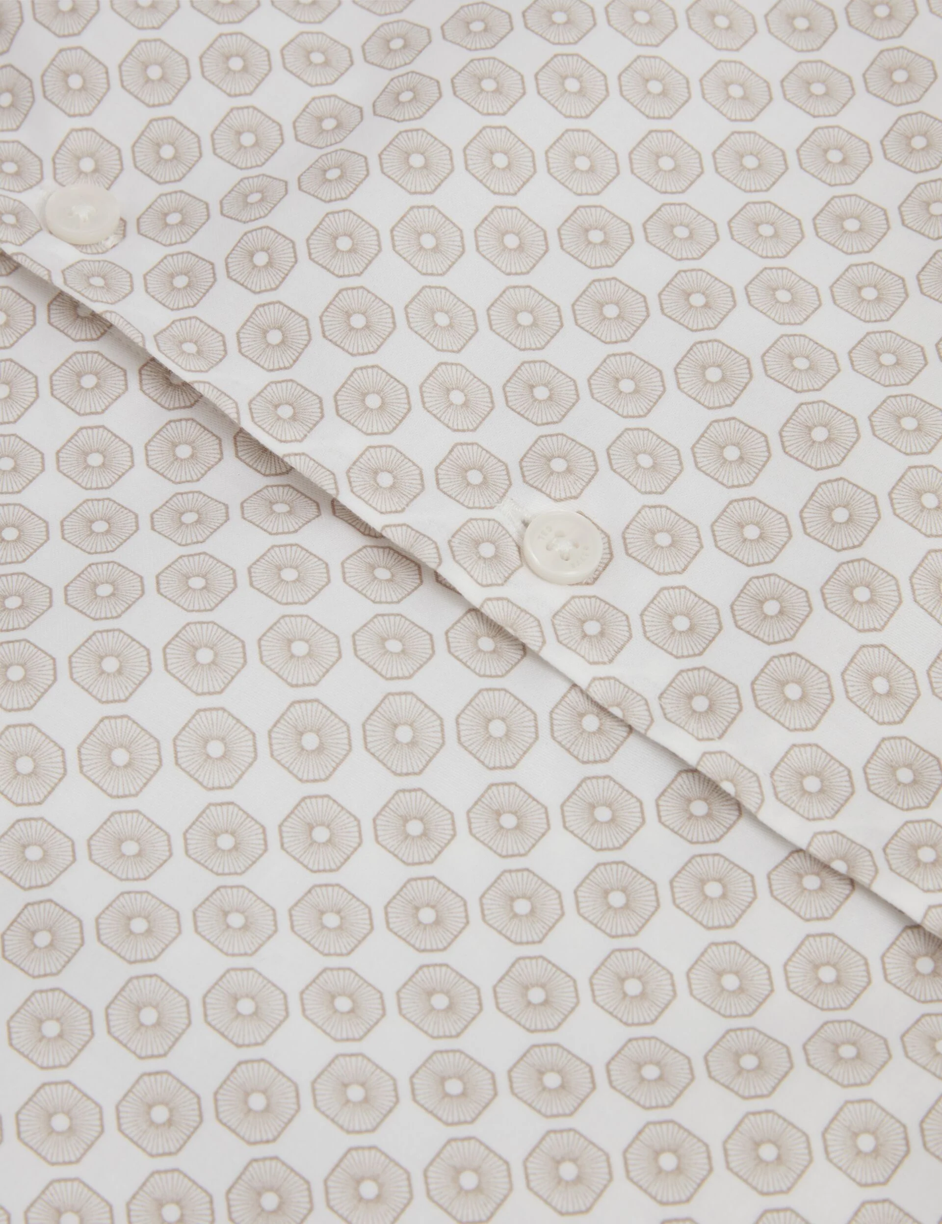 SEFSHO | TAUPE - Image 3