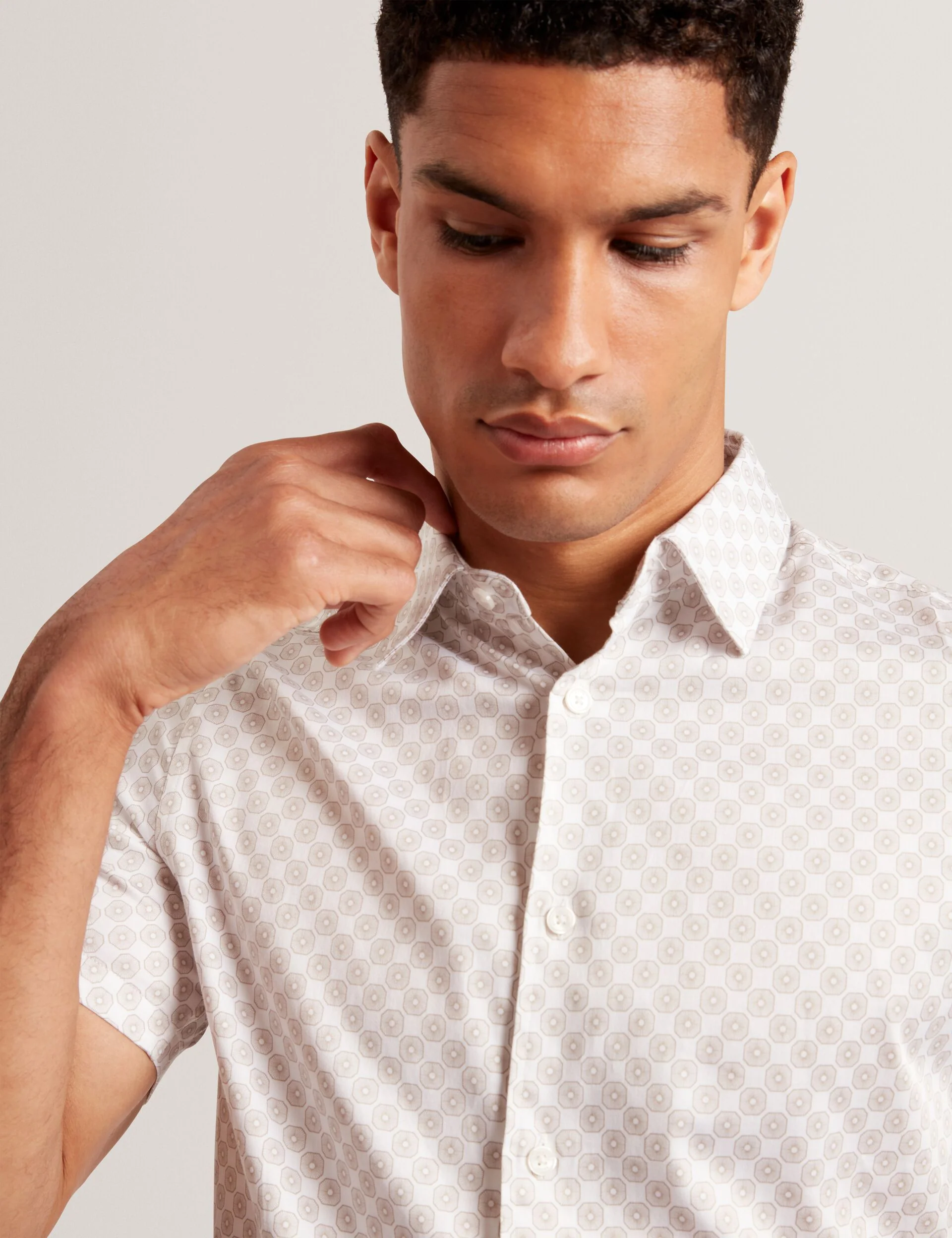 SEFSHO | TAUPE - Image 4