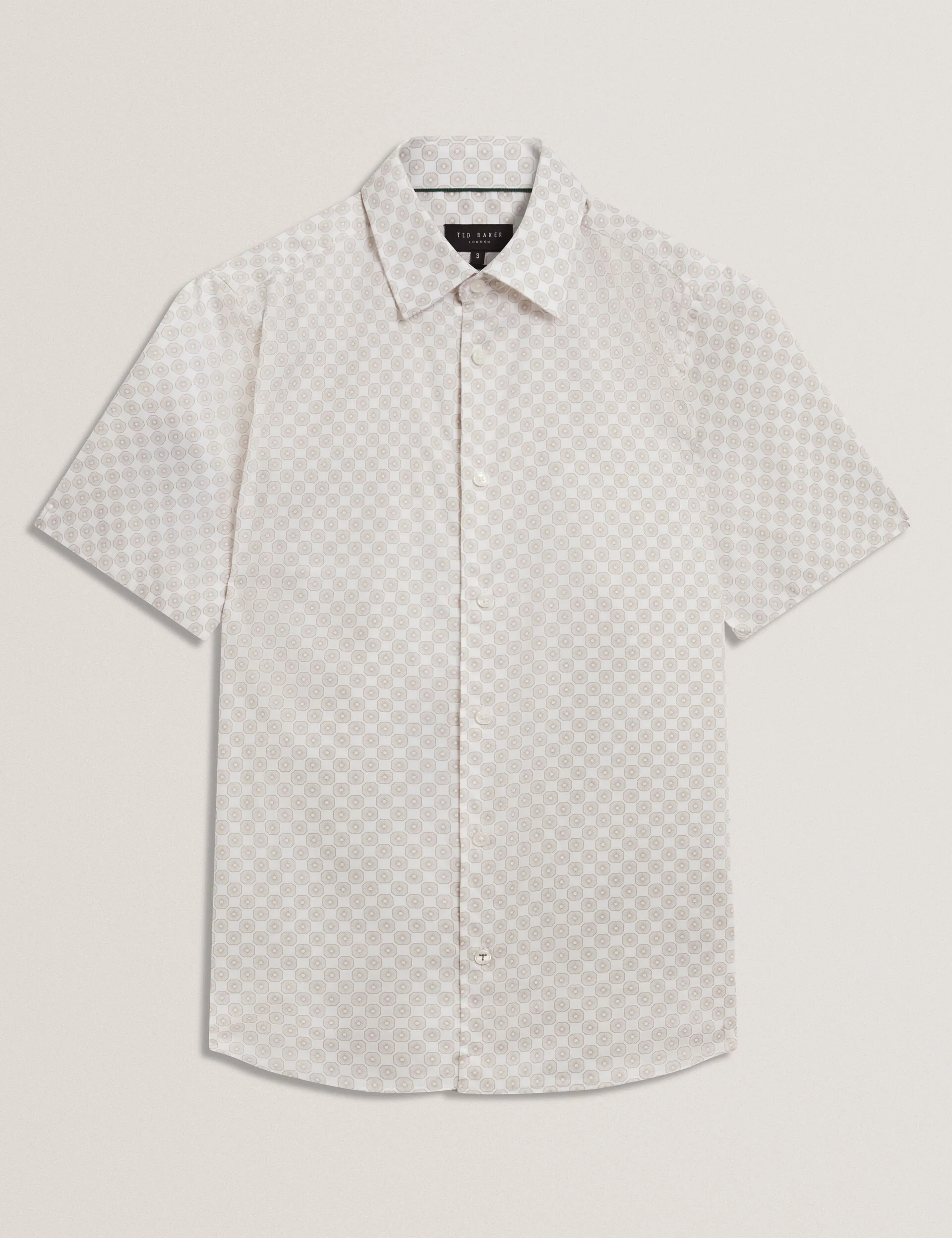 SEFSHO | TAUPE - Image 7
