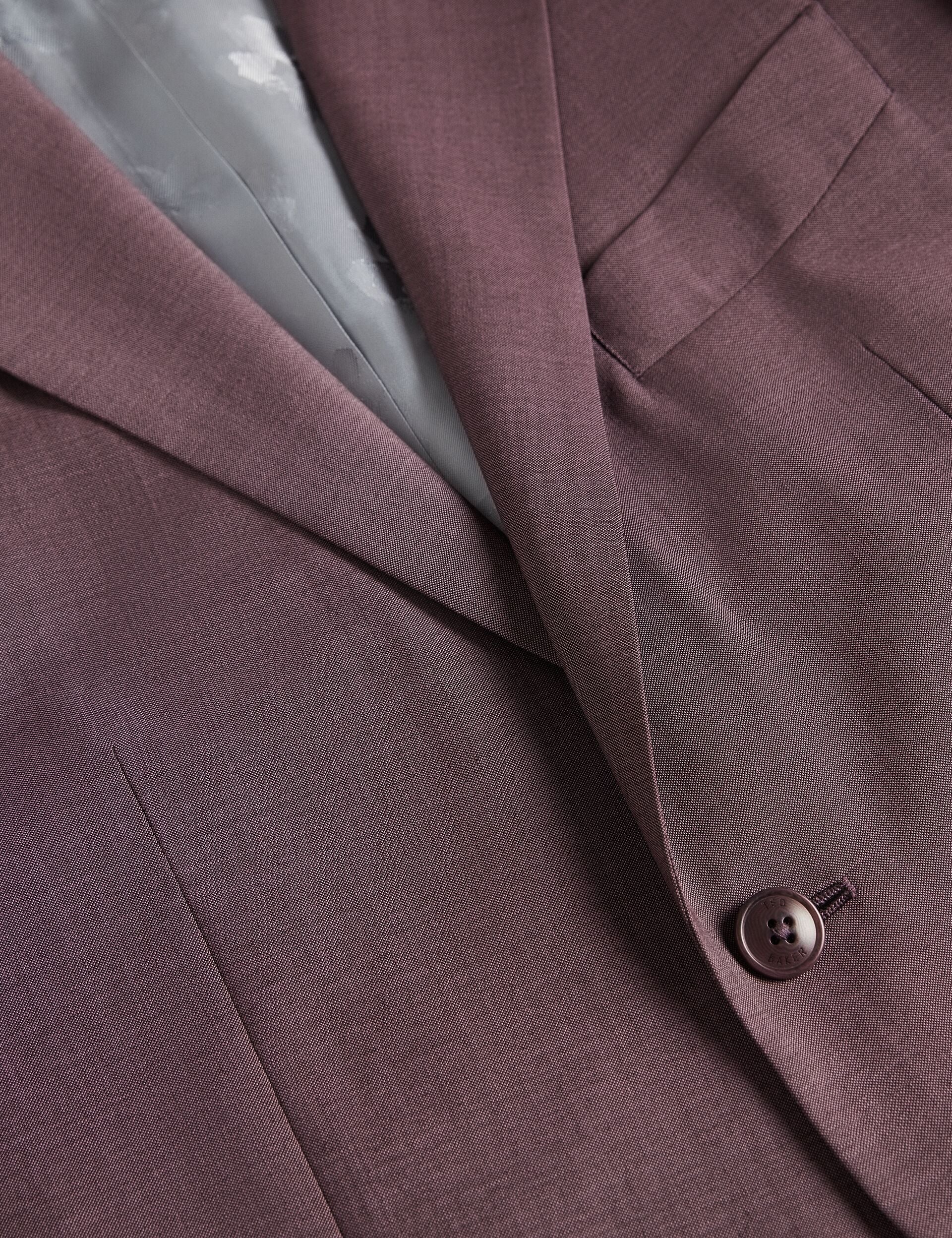 SEIL | PINK - Image 3