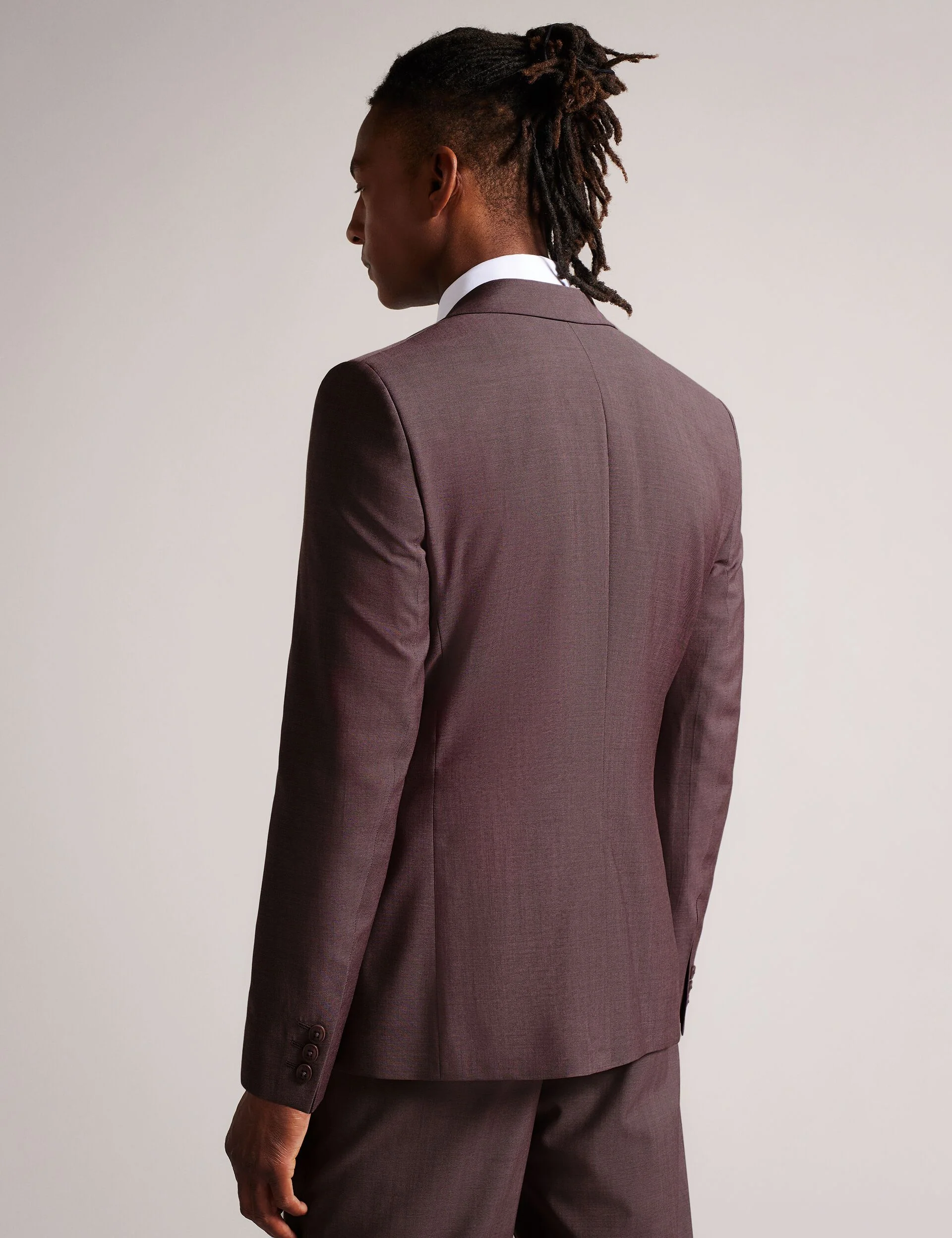 SEIL | PINK - Image 4