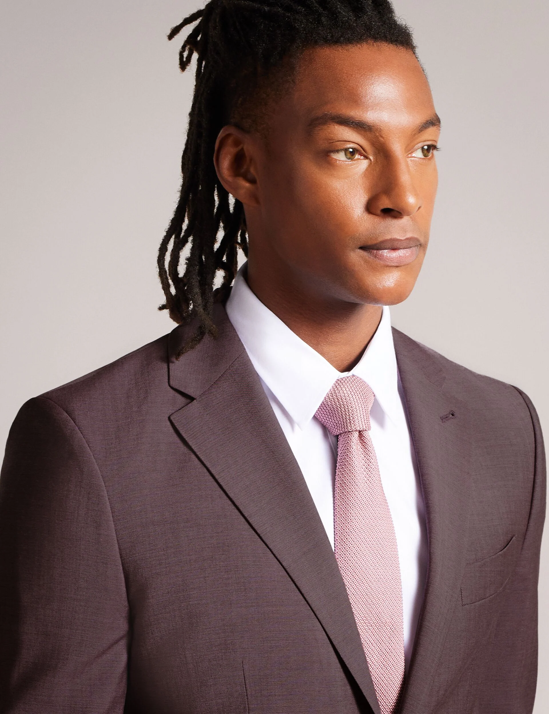 SEIL | PINK - Image 5