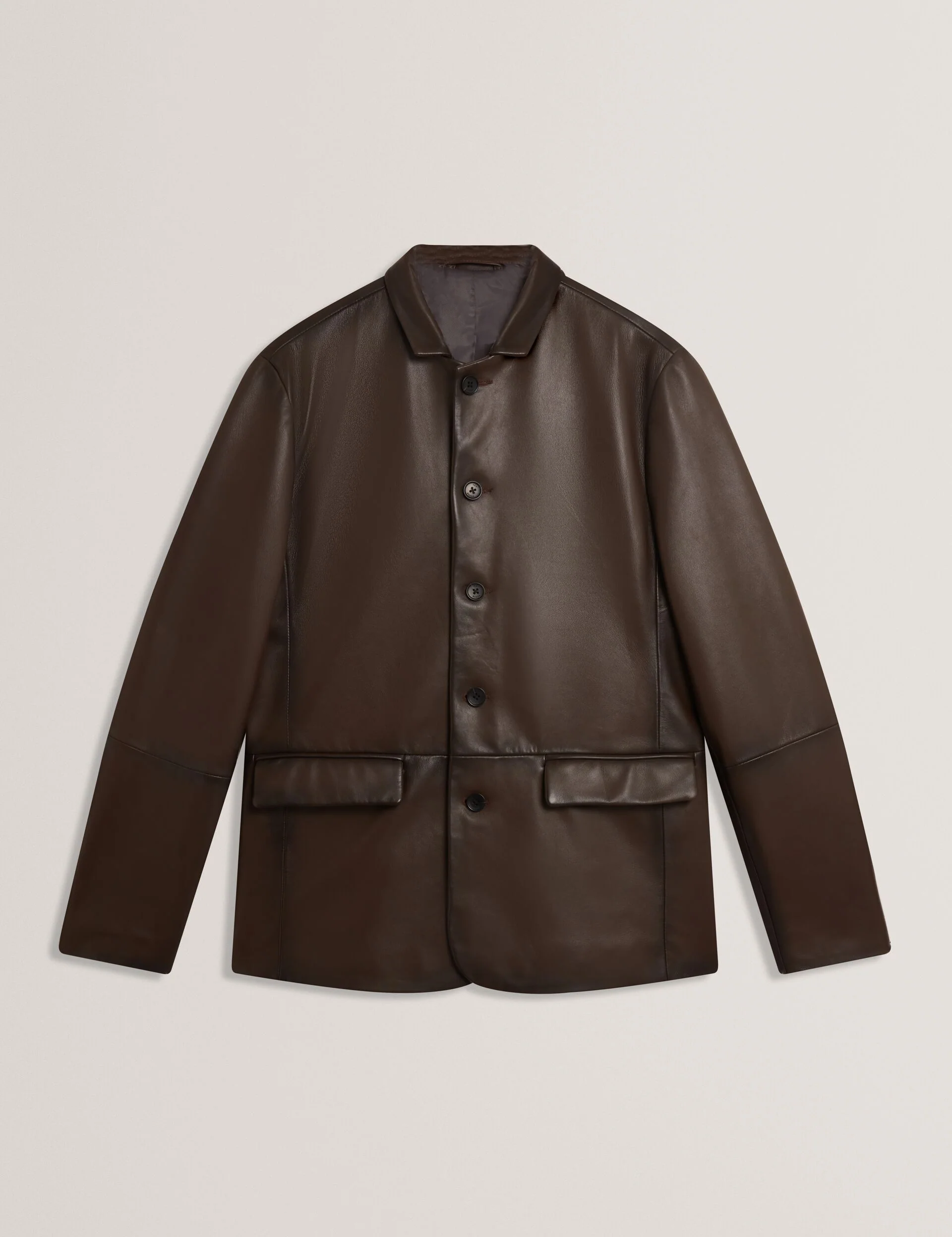 SEINEJ | DARK BROWN - Image 7