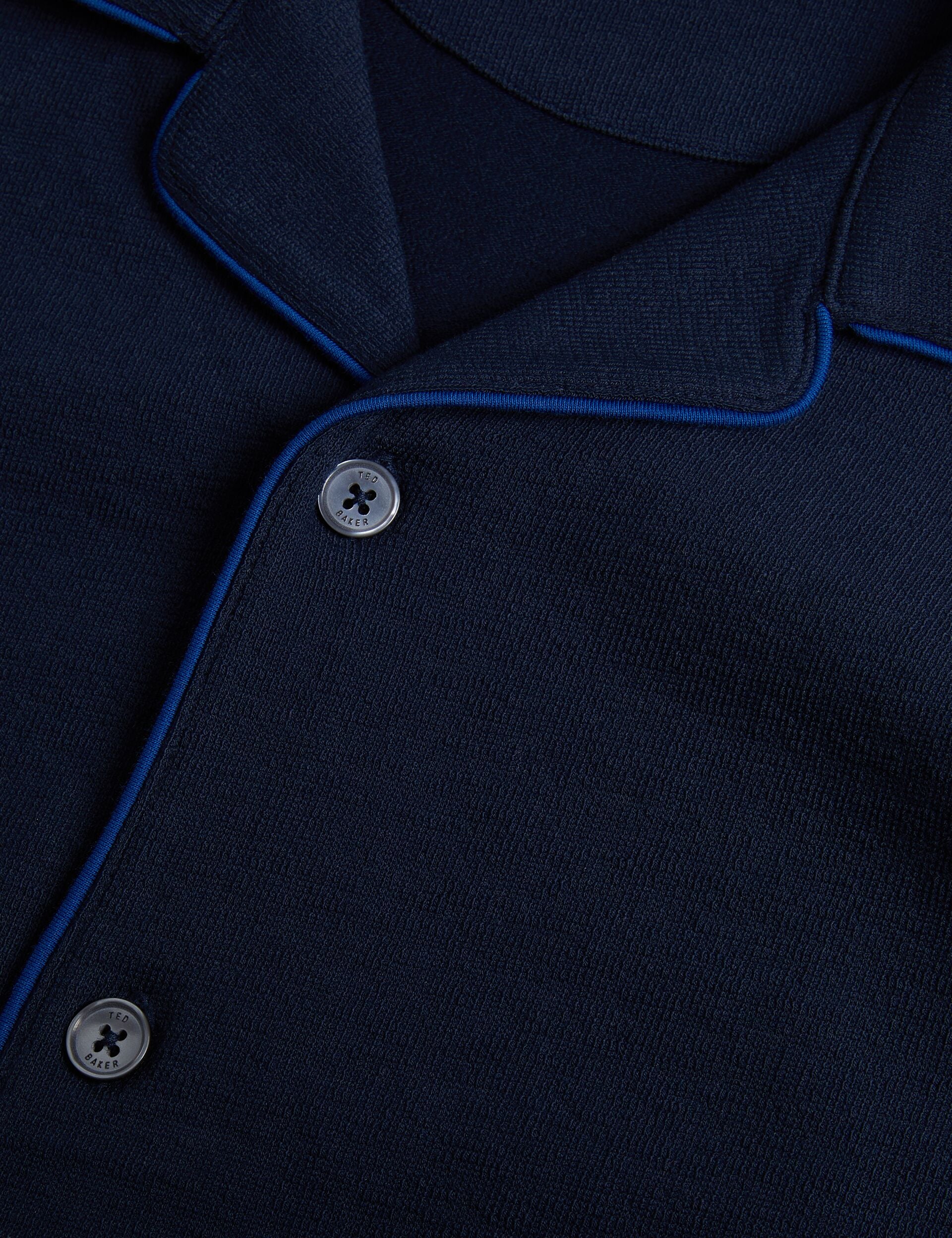SELAR | NAVY - Image 3
