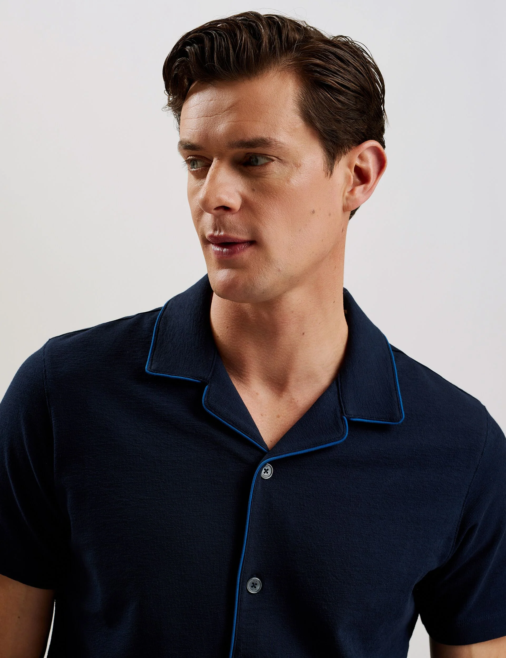 SELAR | NAVY - Image 4