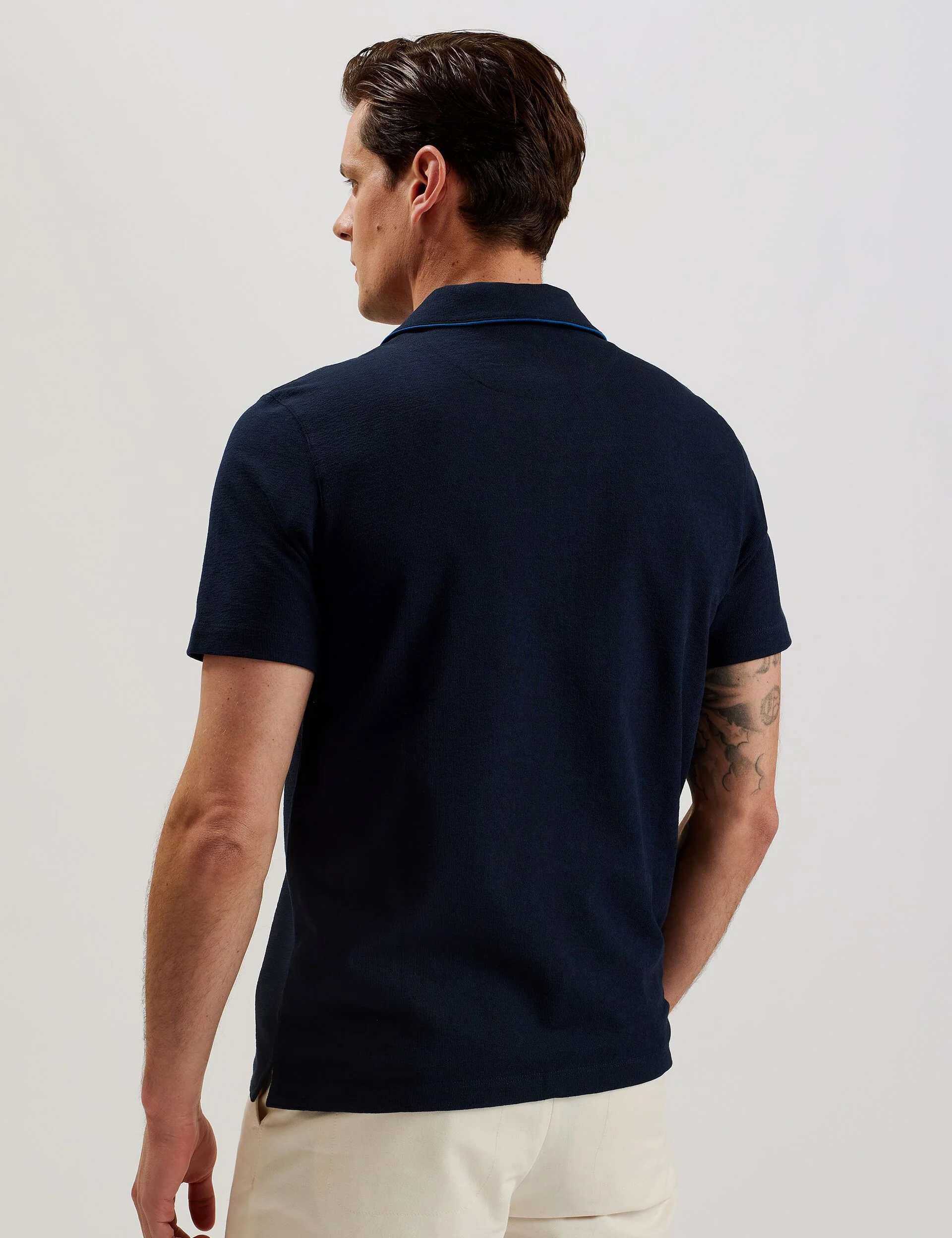 SELAR | NAVY - Image 5