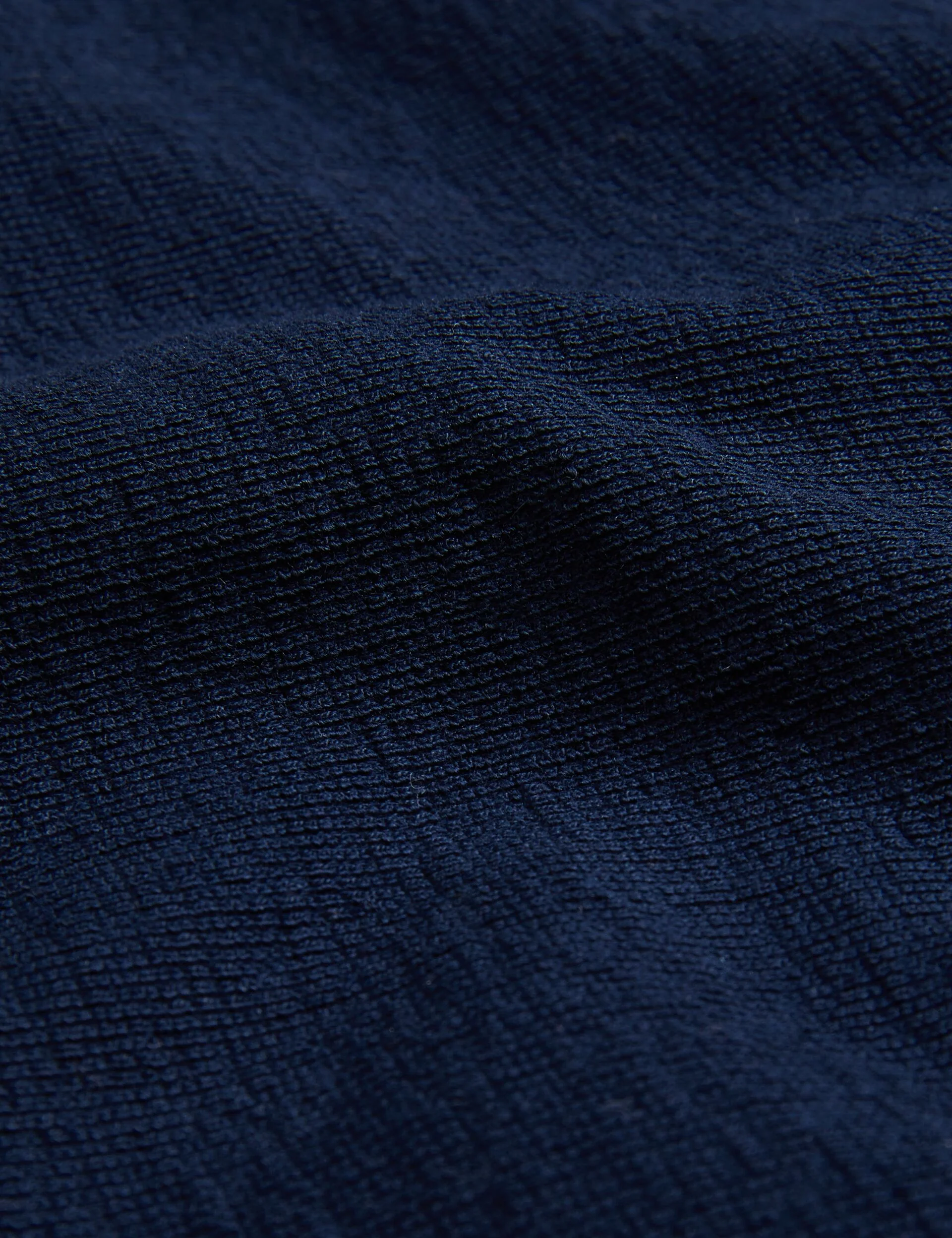 SELAR | NAVY - Image 6