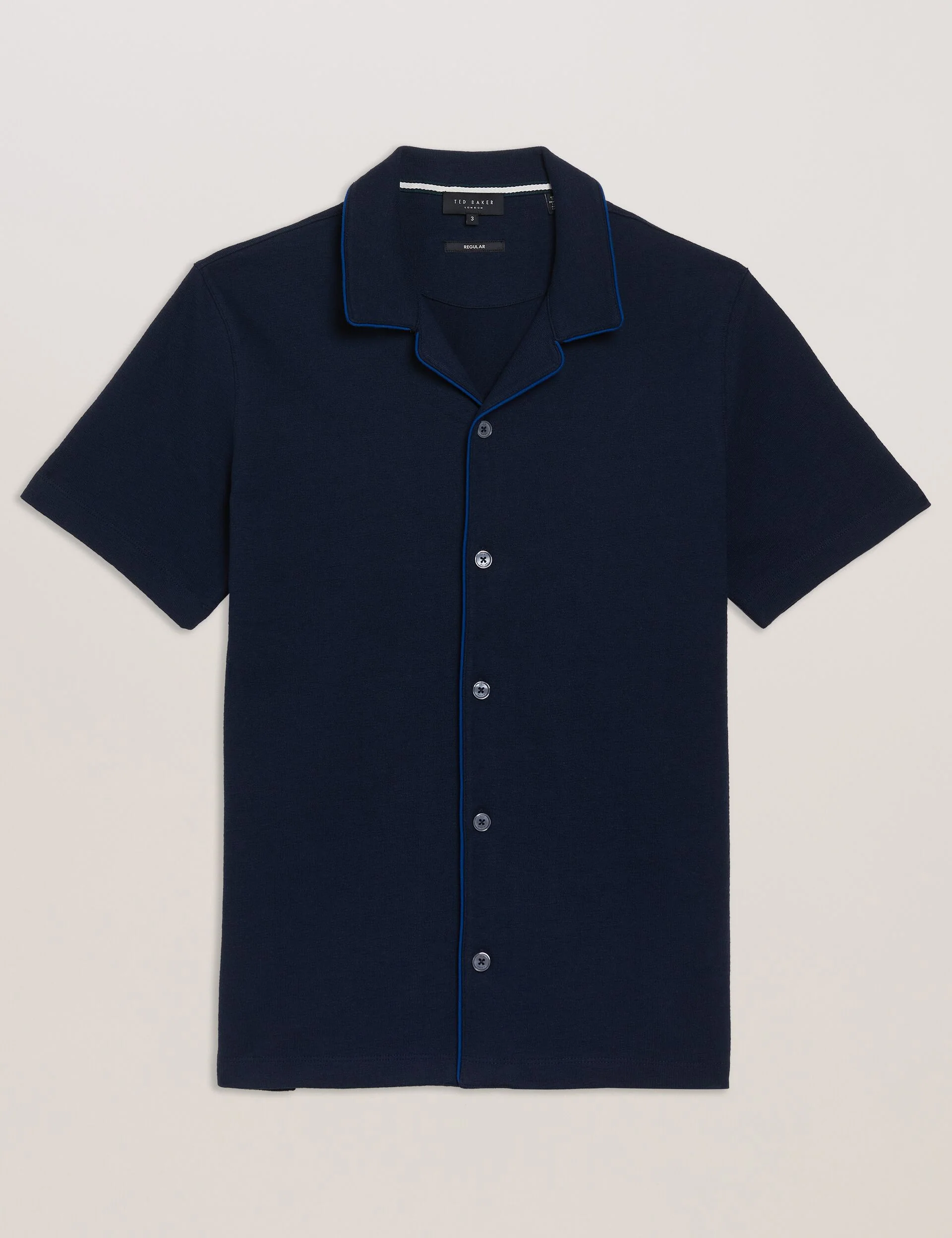 SELAR | NAVY - Image 7