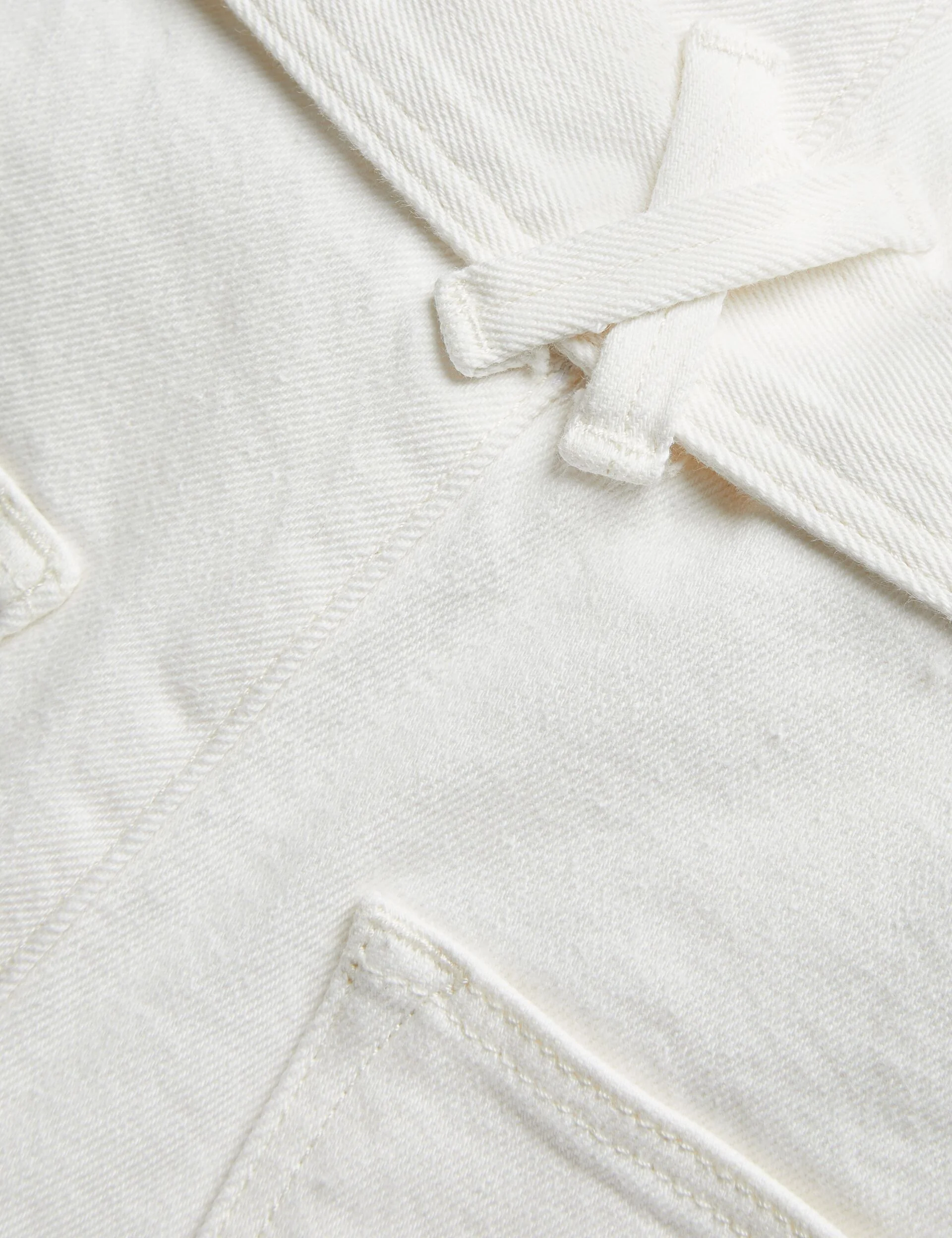 SELDA | WHITE - Image 6