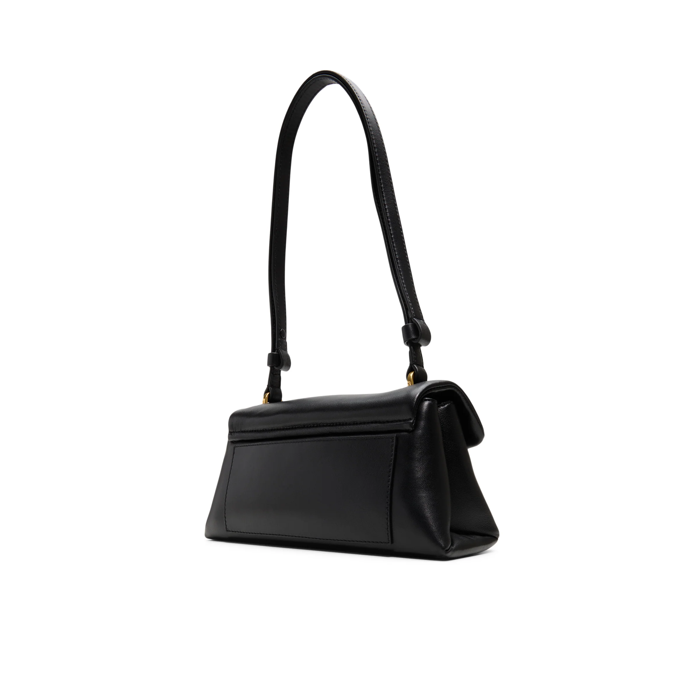 SELENE | BLACK - Image 3
