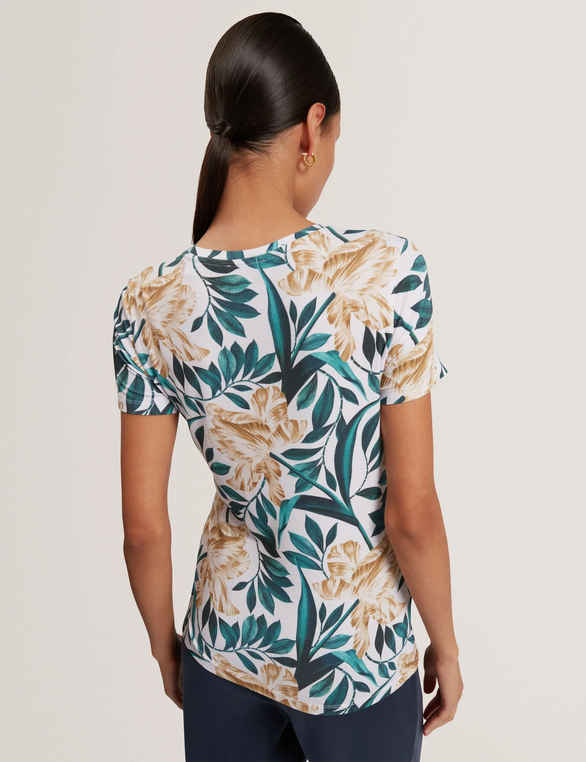 SELLEY | CREAM - Image 4