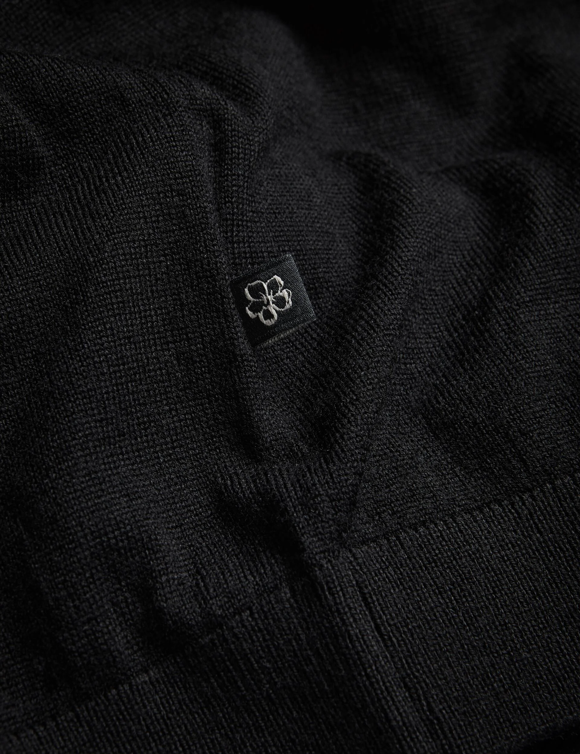 SENTI | BLACK - Image 3