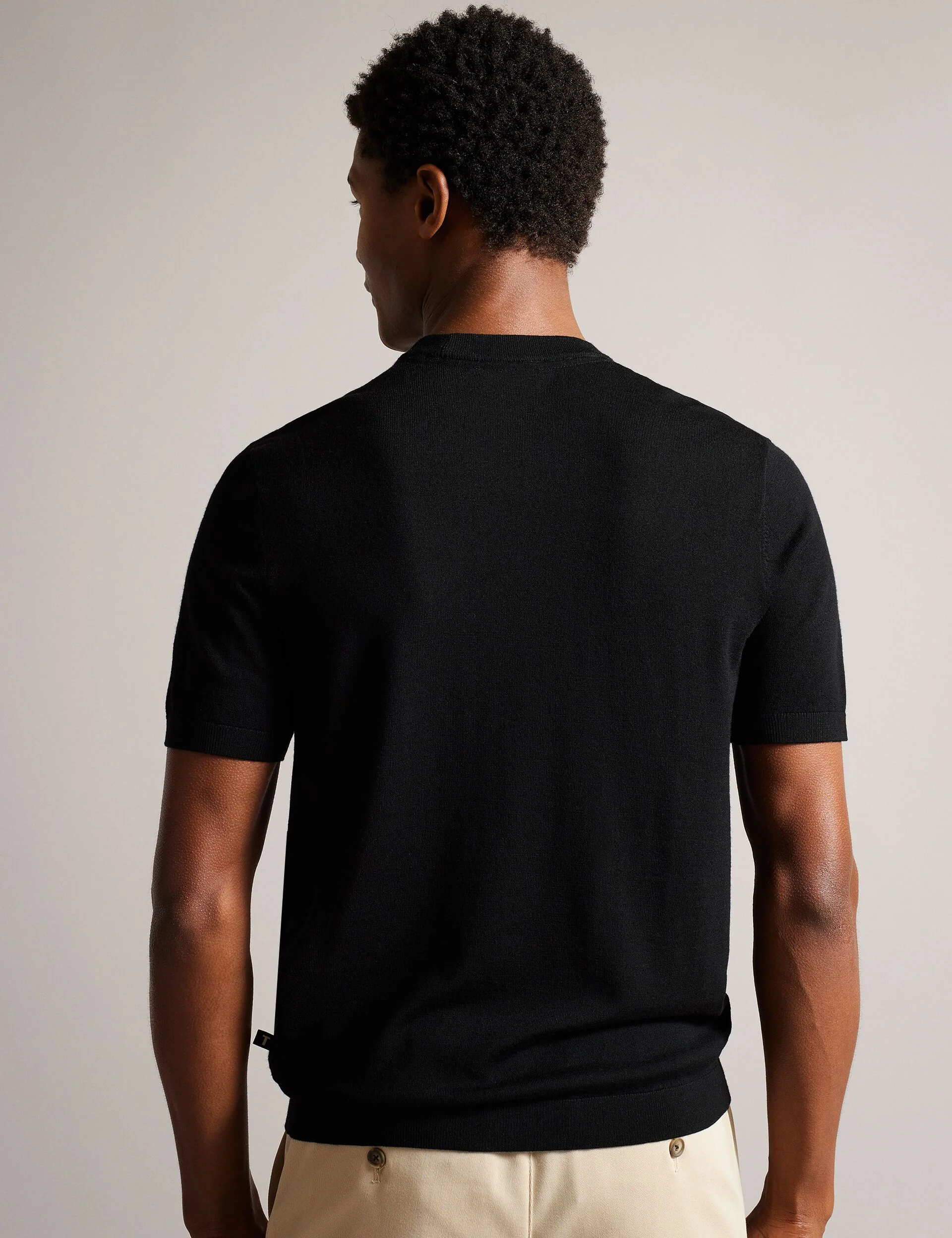 SENTI | BLACK - Image 5