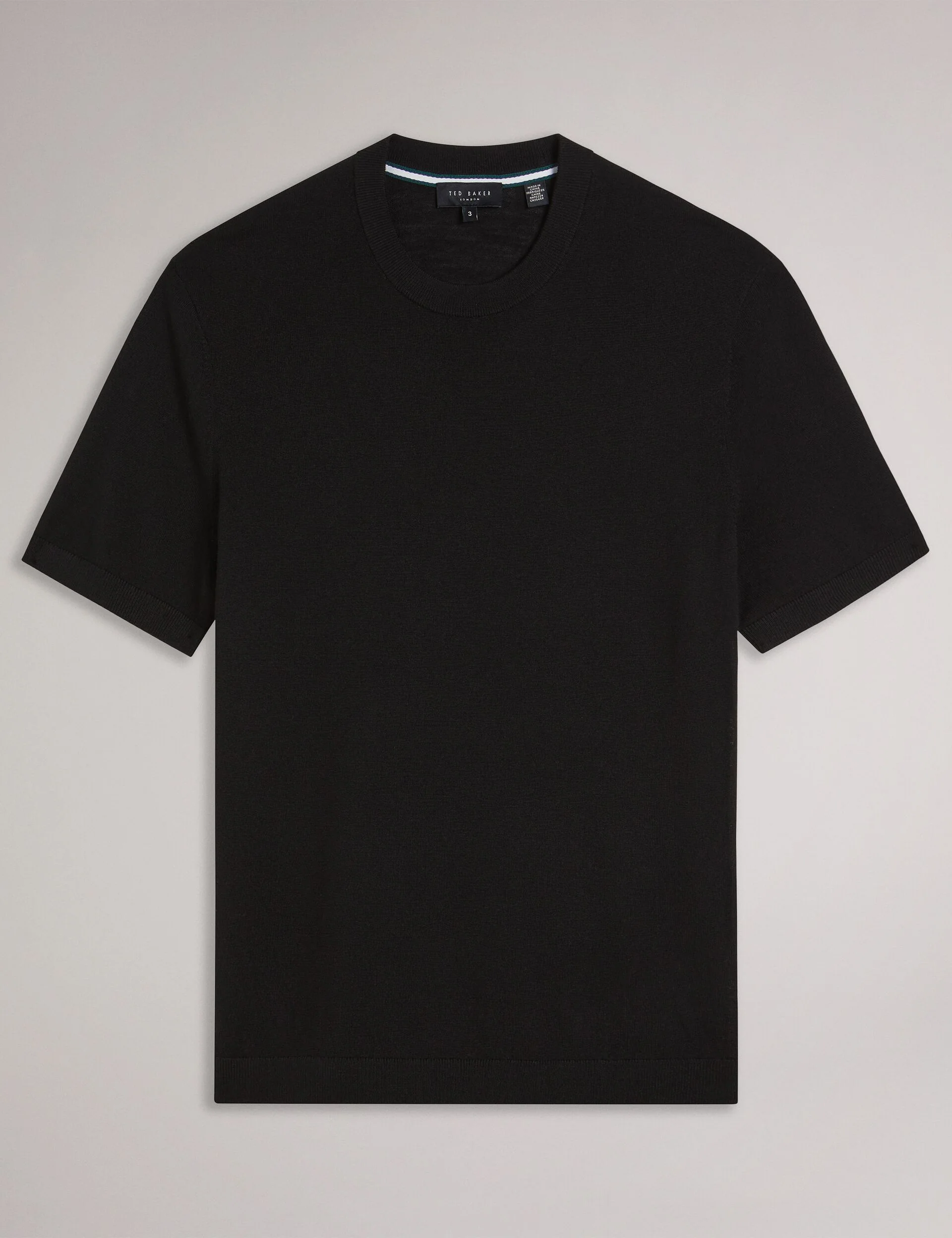 SENTI | BLACK - Image 6
