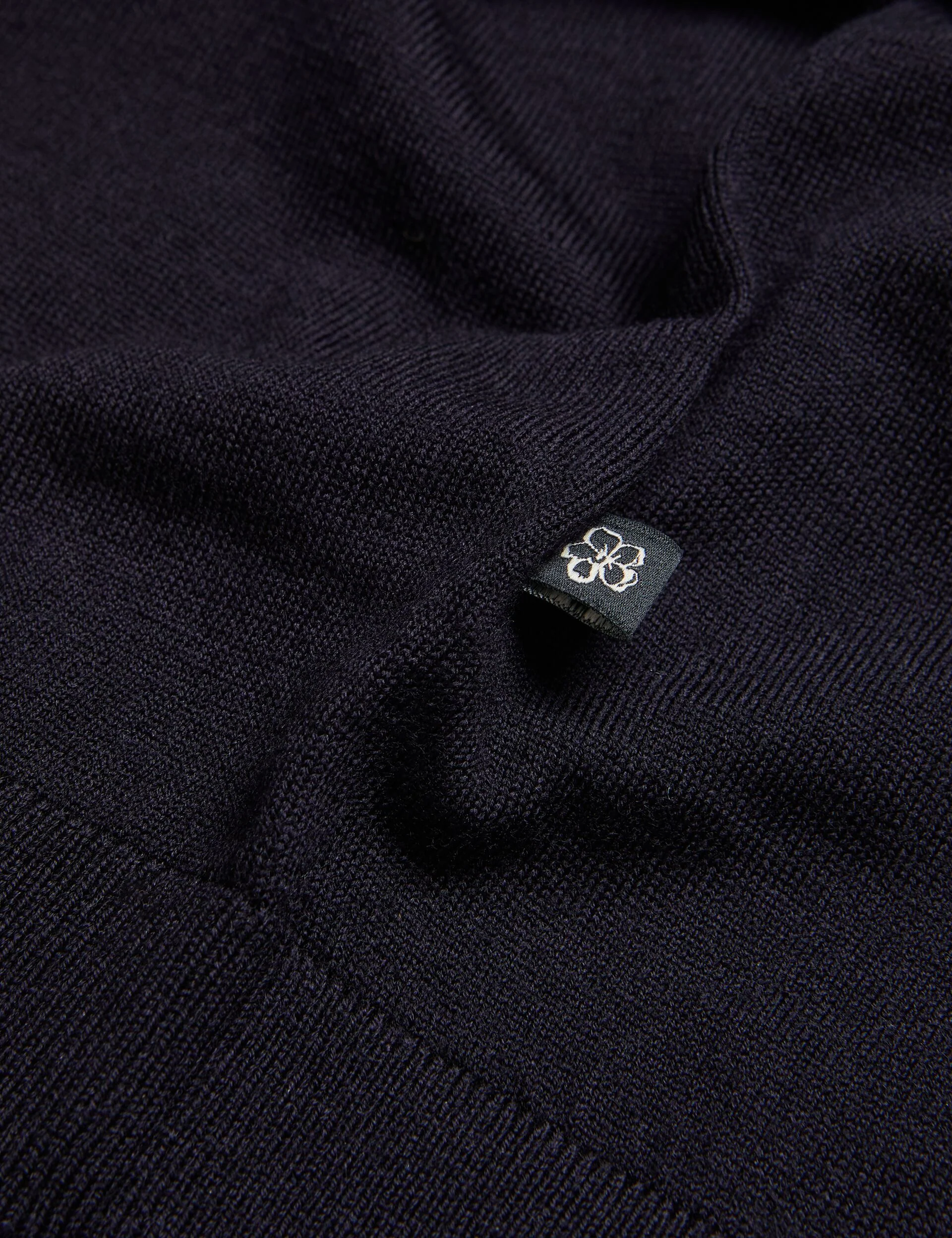 SENTI | NAVY - Image 3
