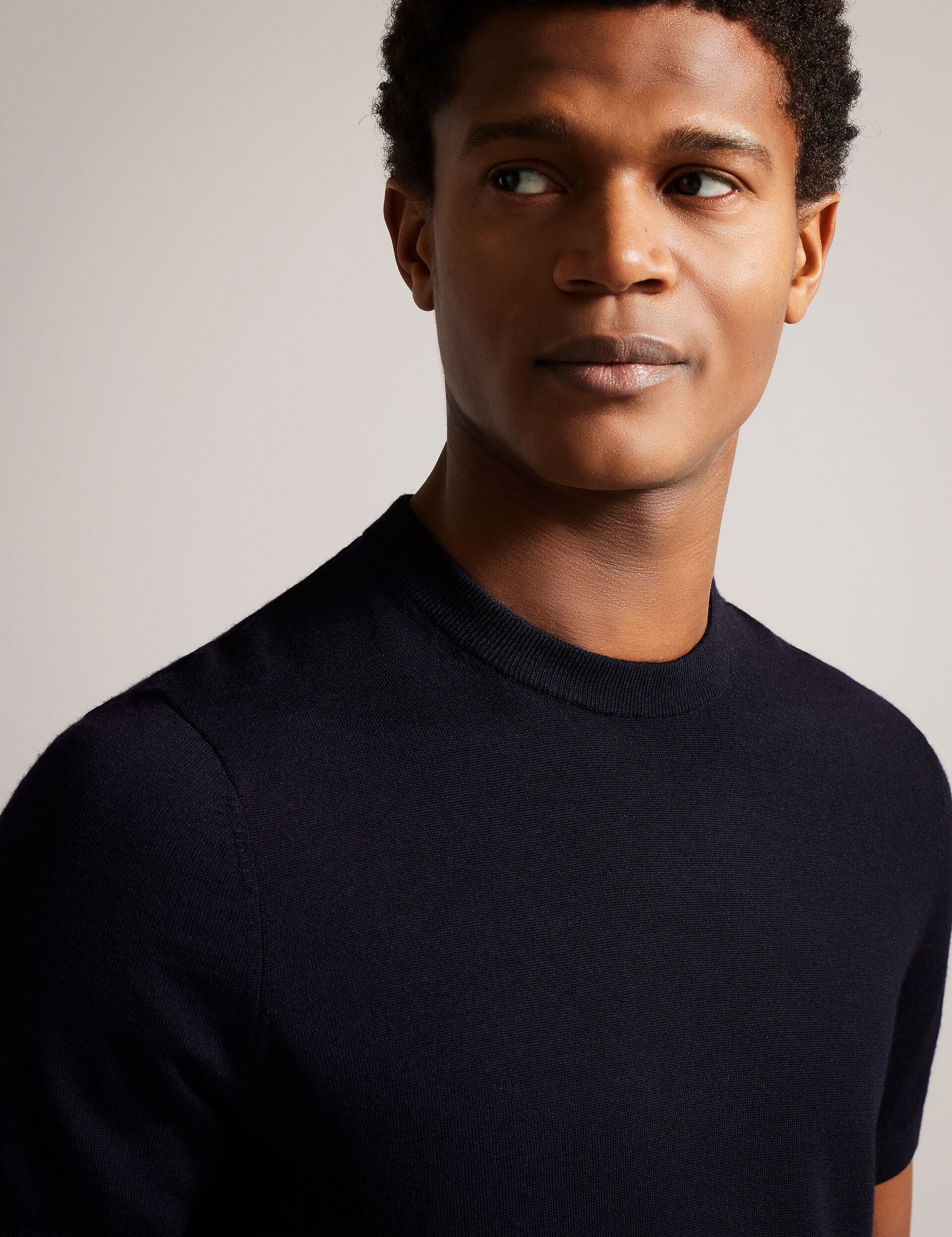 SENTI | NAVY - Image 5