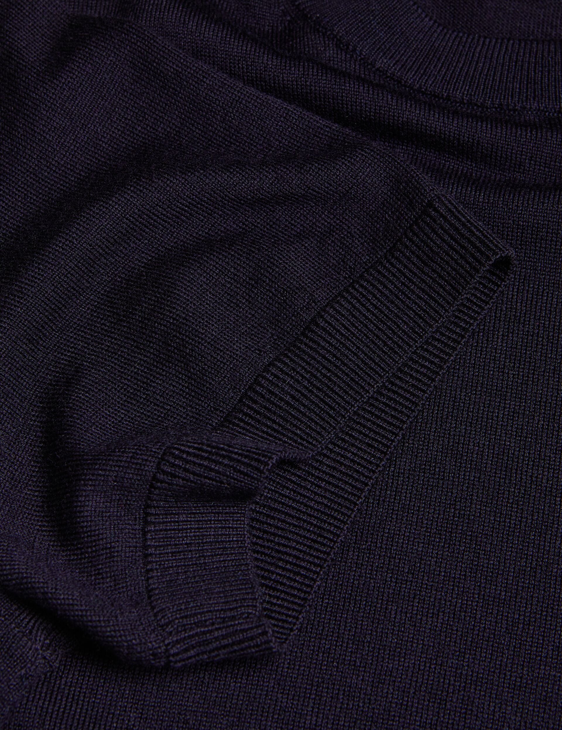 SENTI | NAVY - Image 6
