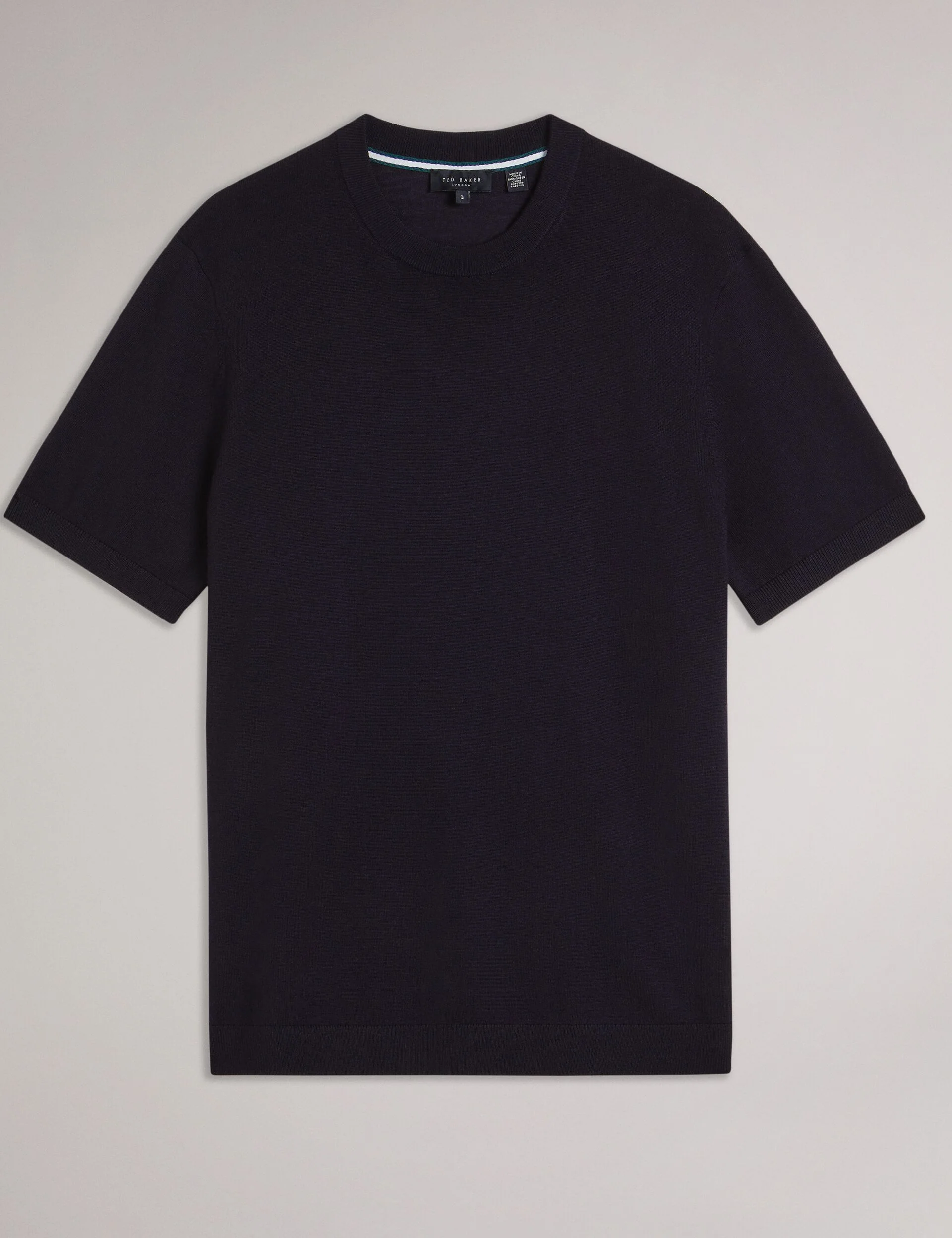 SENTI | NAVY - Image 7
