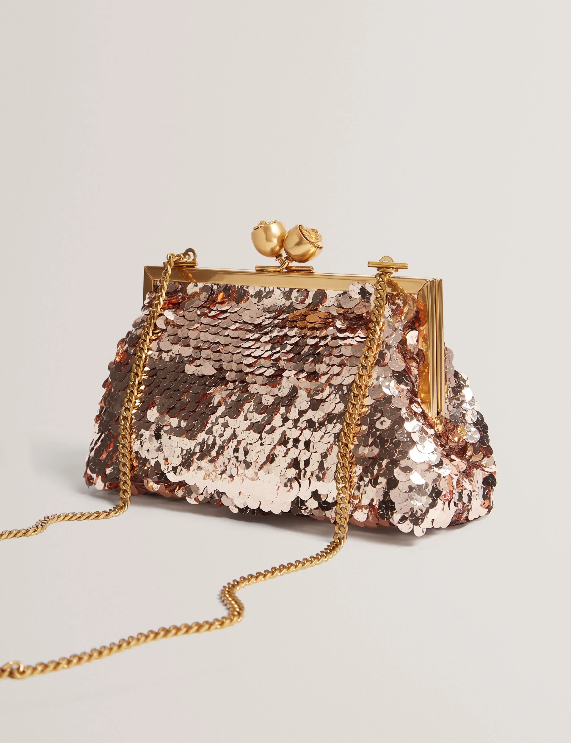 SEQUINZ | ROSE GOLD - Image 4