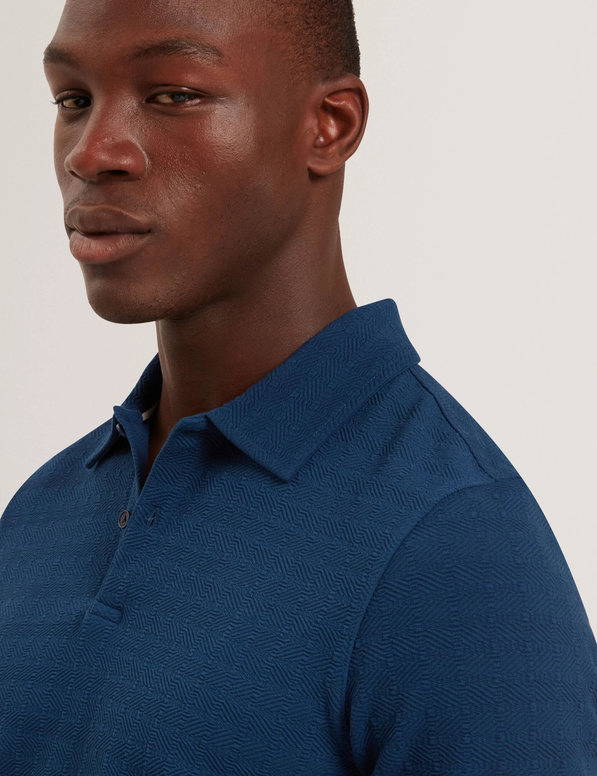 SERAPA | DARK BLUE - Image 2