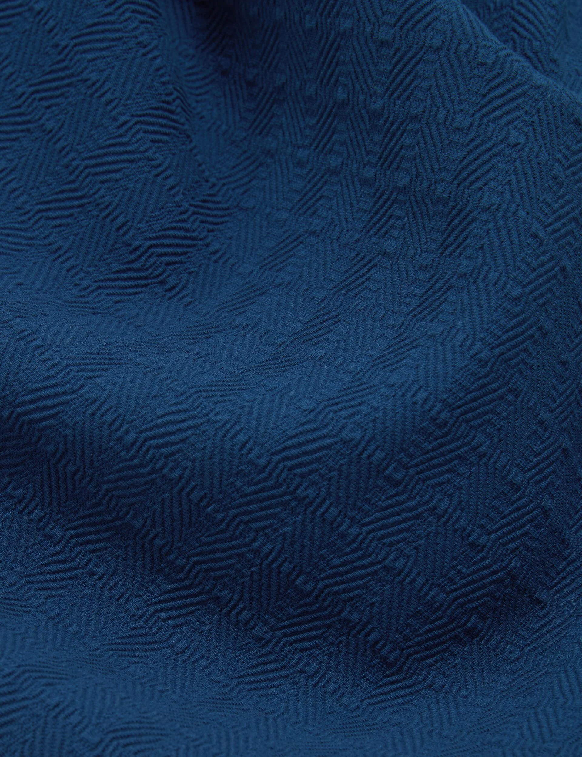 SERAPA | DARK BLUE - Image 3
