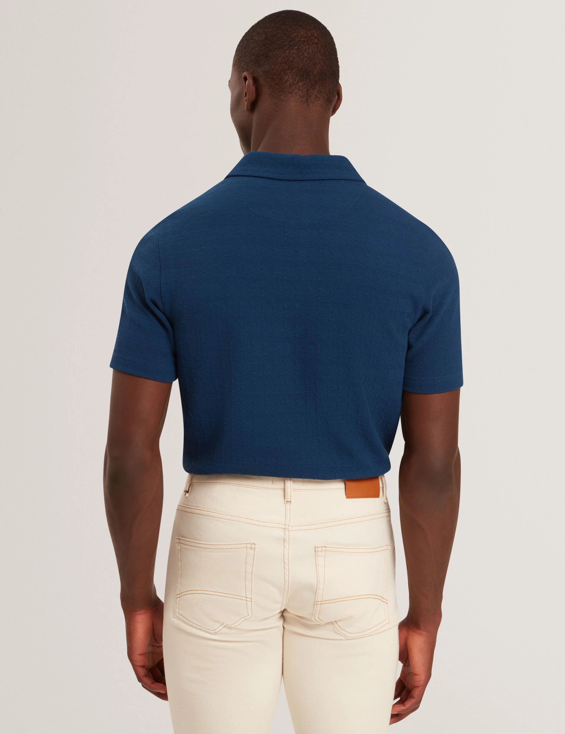 SERAPA | DARK BLUE - Image 5