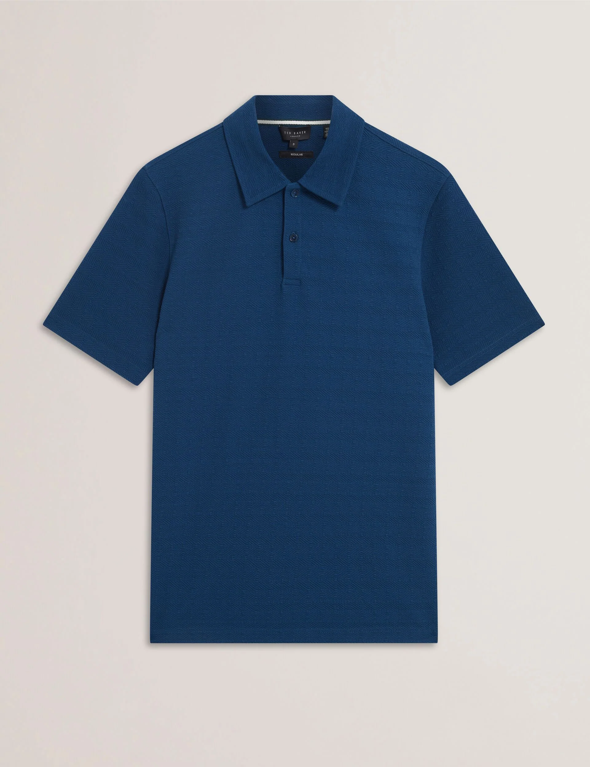 SERAPA | DARK BLUE - Image 7