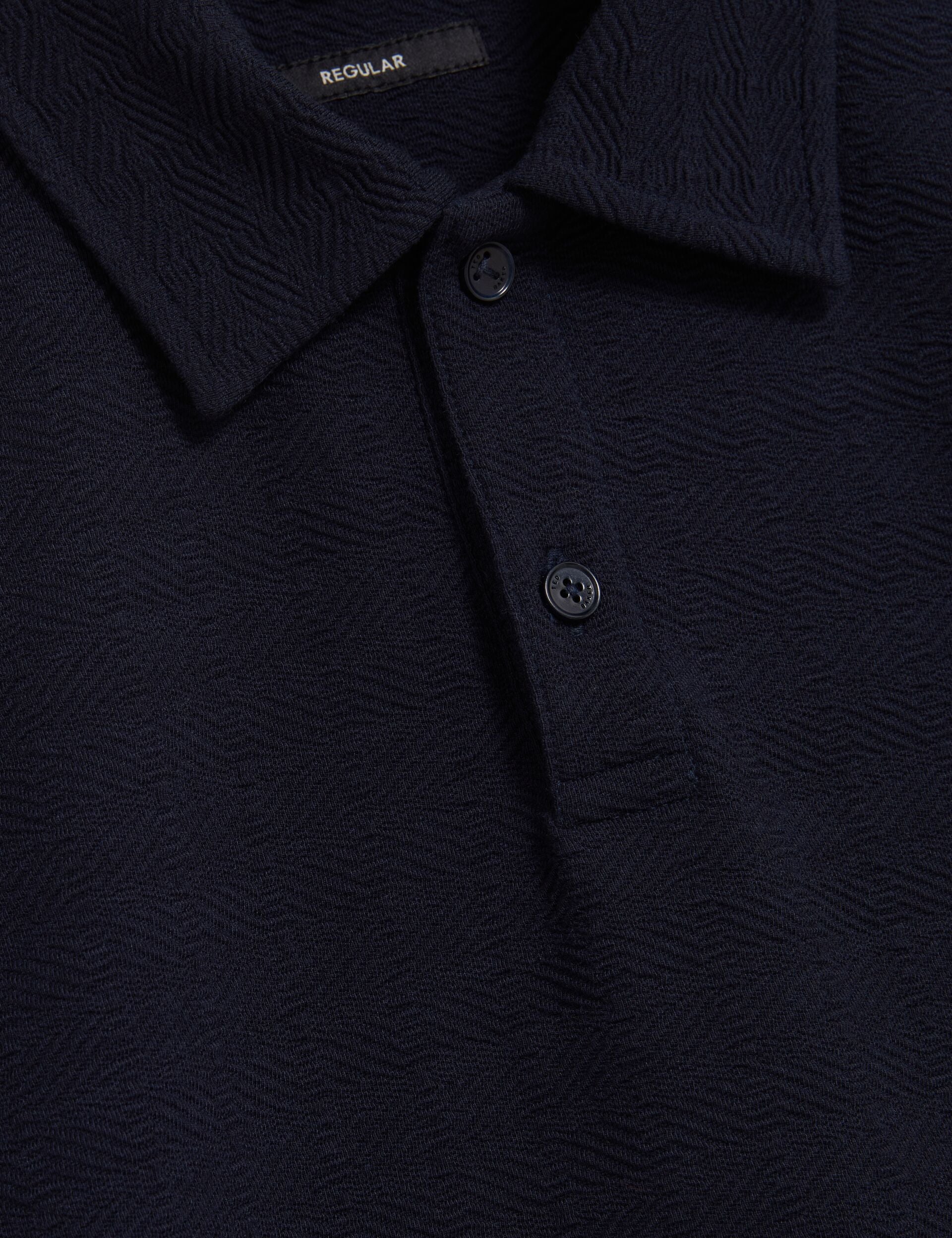 SERAPA | NAVY - Image 3