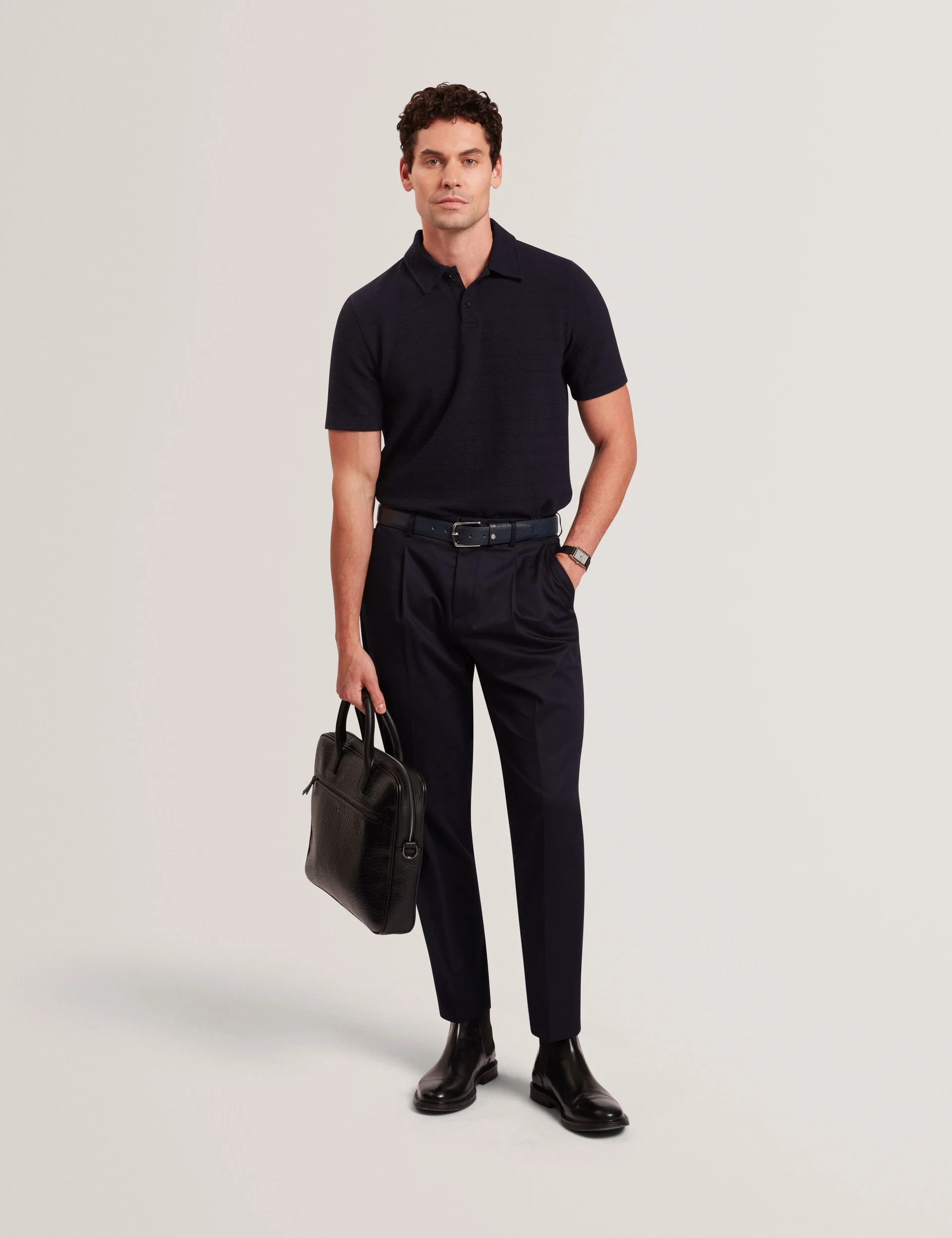 SERAPA | NAVY - Image 4