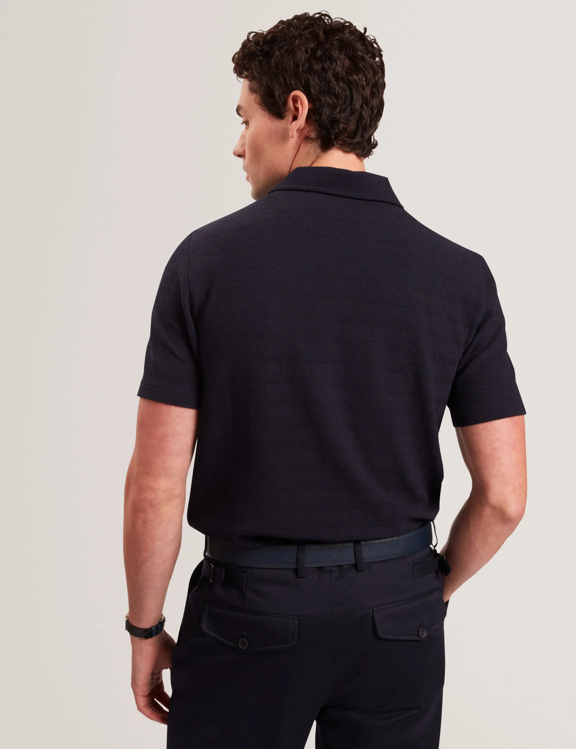 SERAPA | NAVY - Image 5