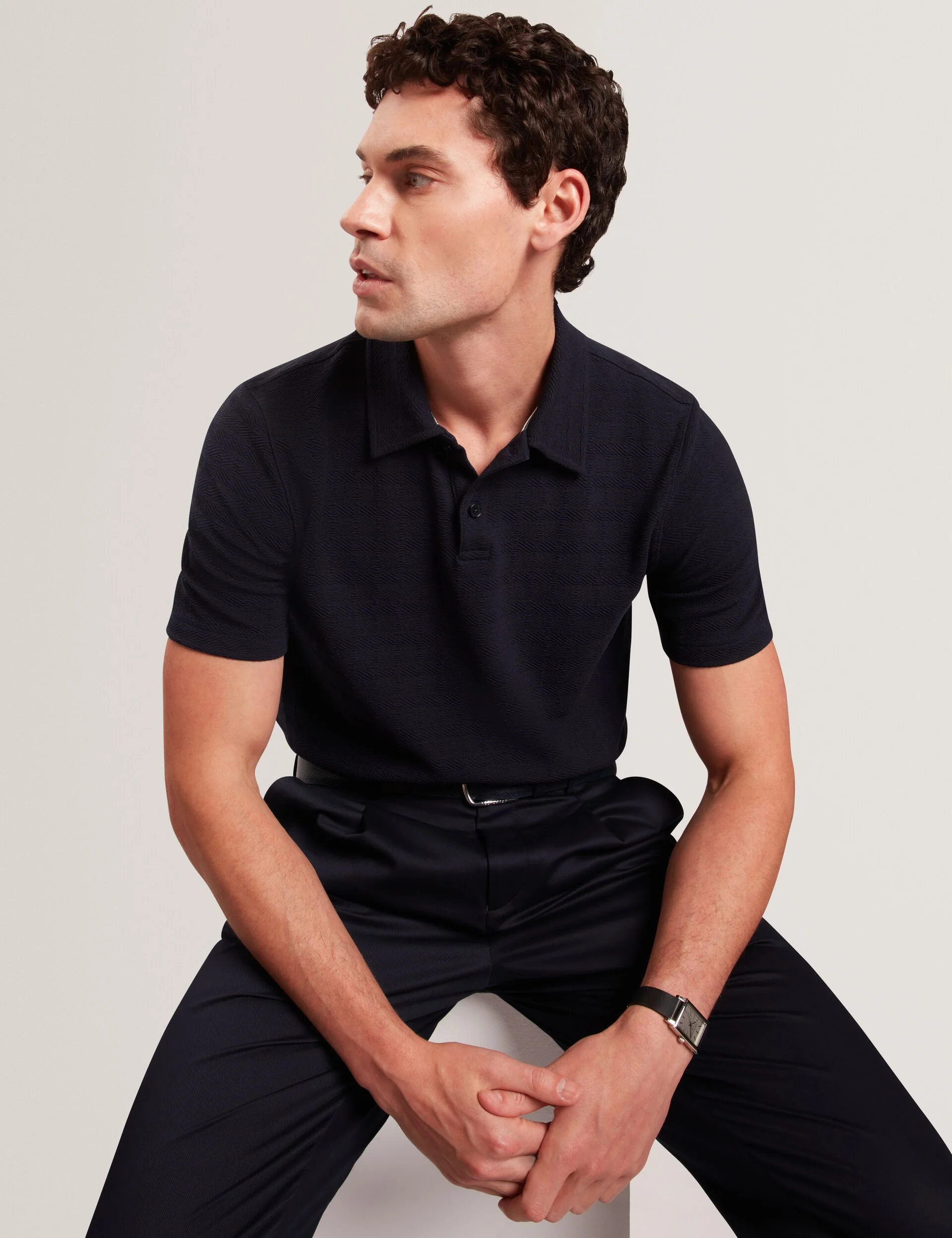 SERAPA | NAVY - Image 6