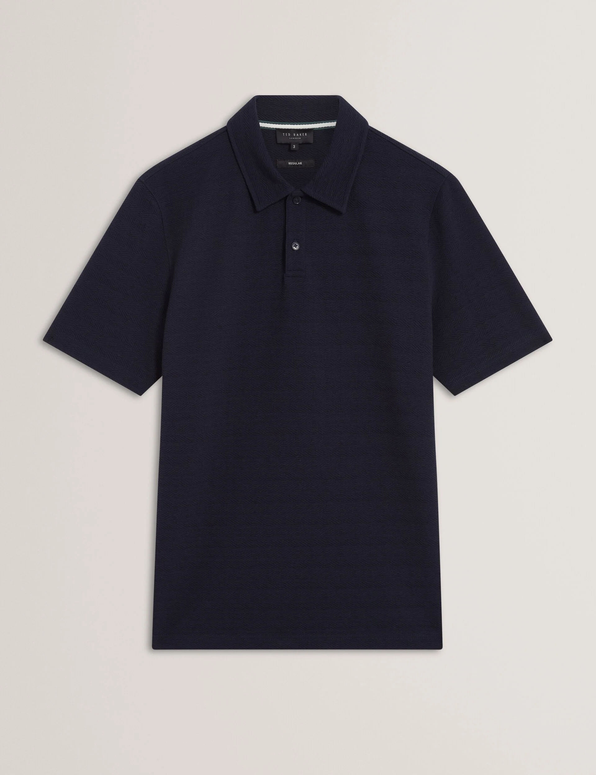 SERAPA | NAVY - Image 7