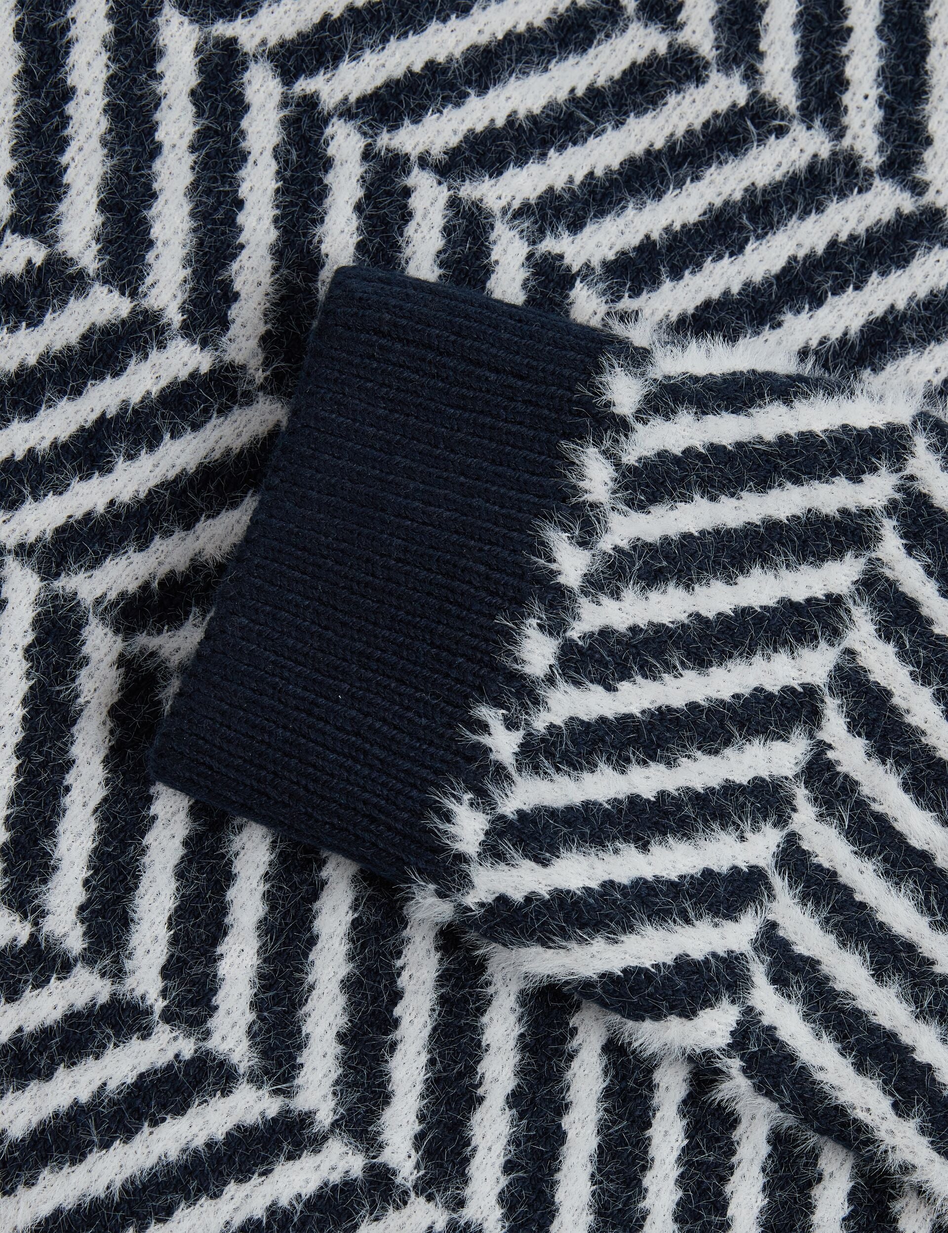 SERGEJ | NAVY - Image 3