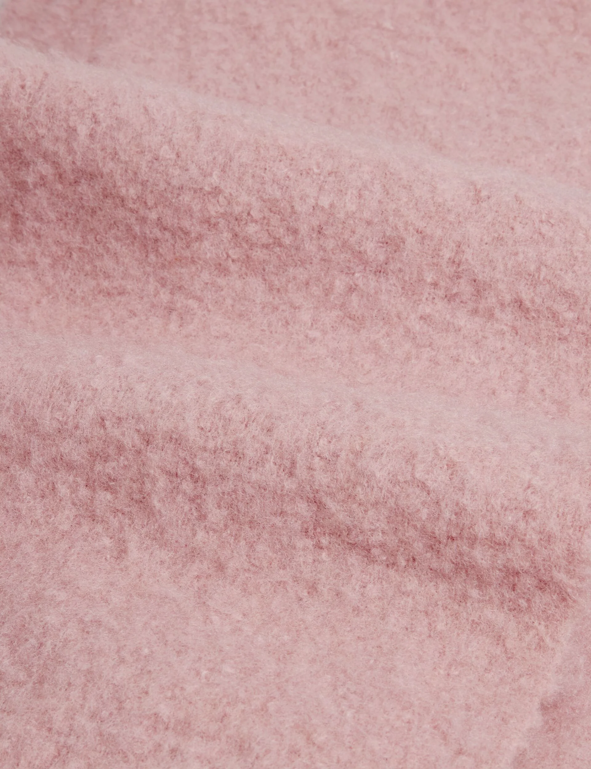 SERSHAA | PINK - Image 4