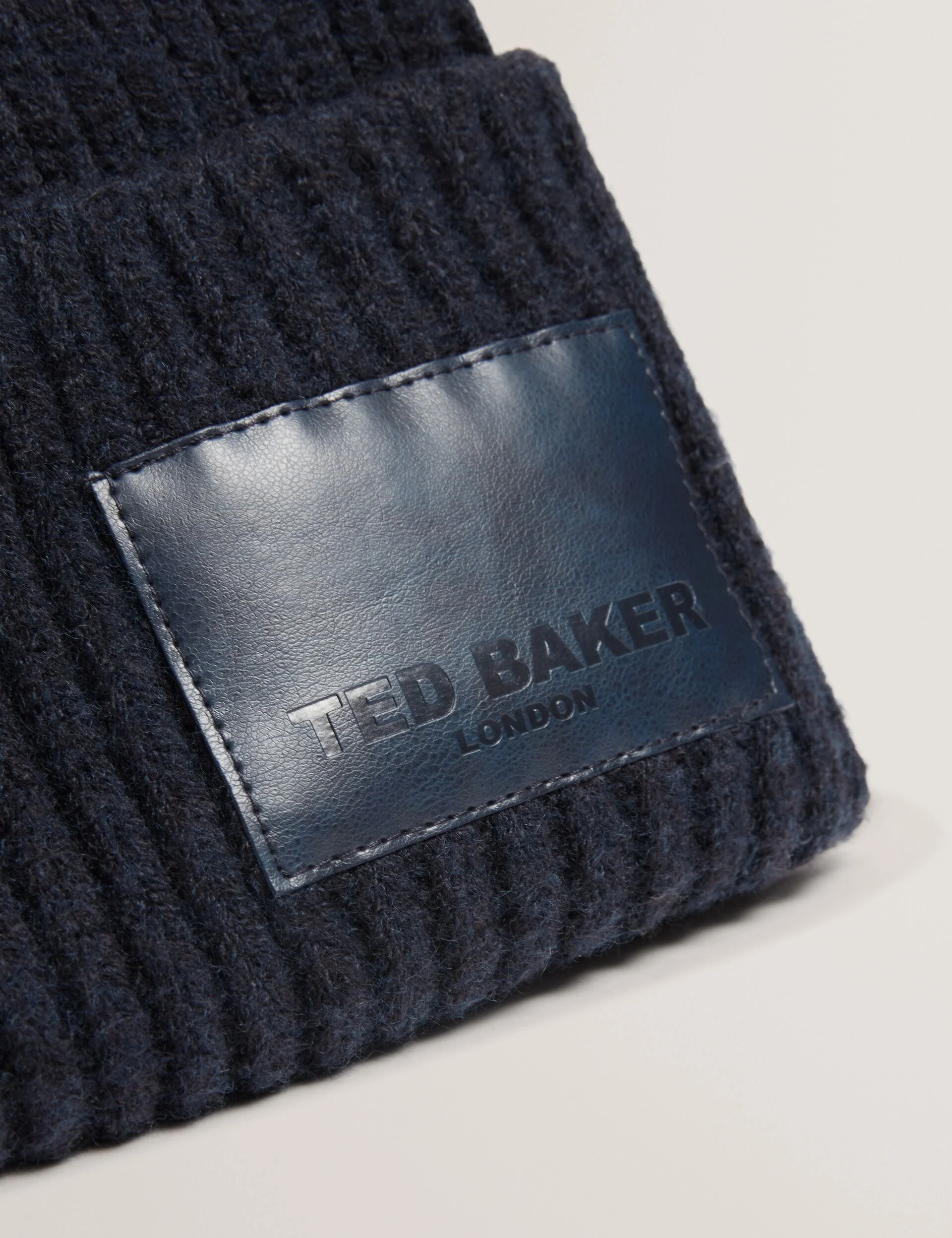 SERSHII | NAVY - Image 3