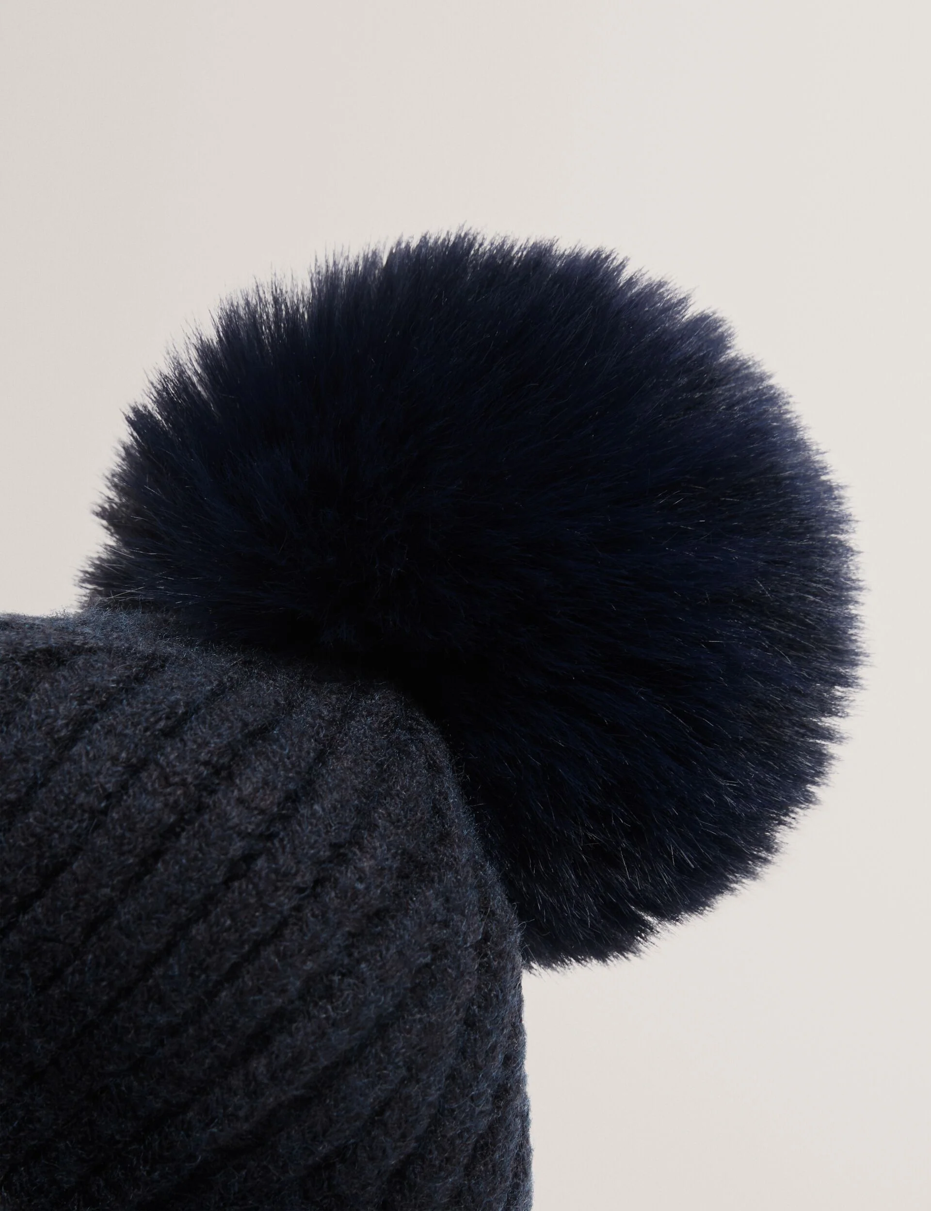 SERSHII | NAVY - Image 4