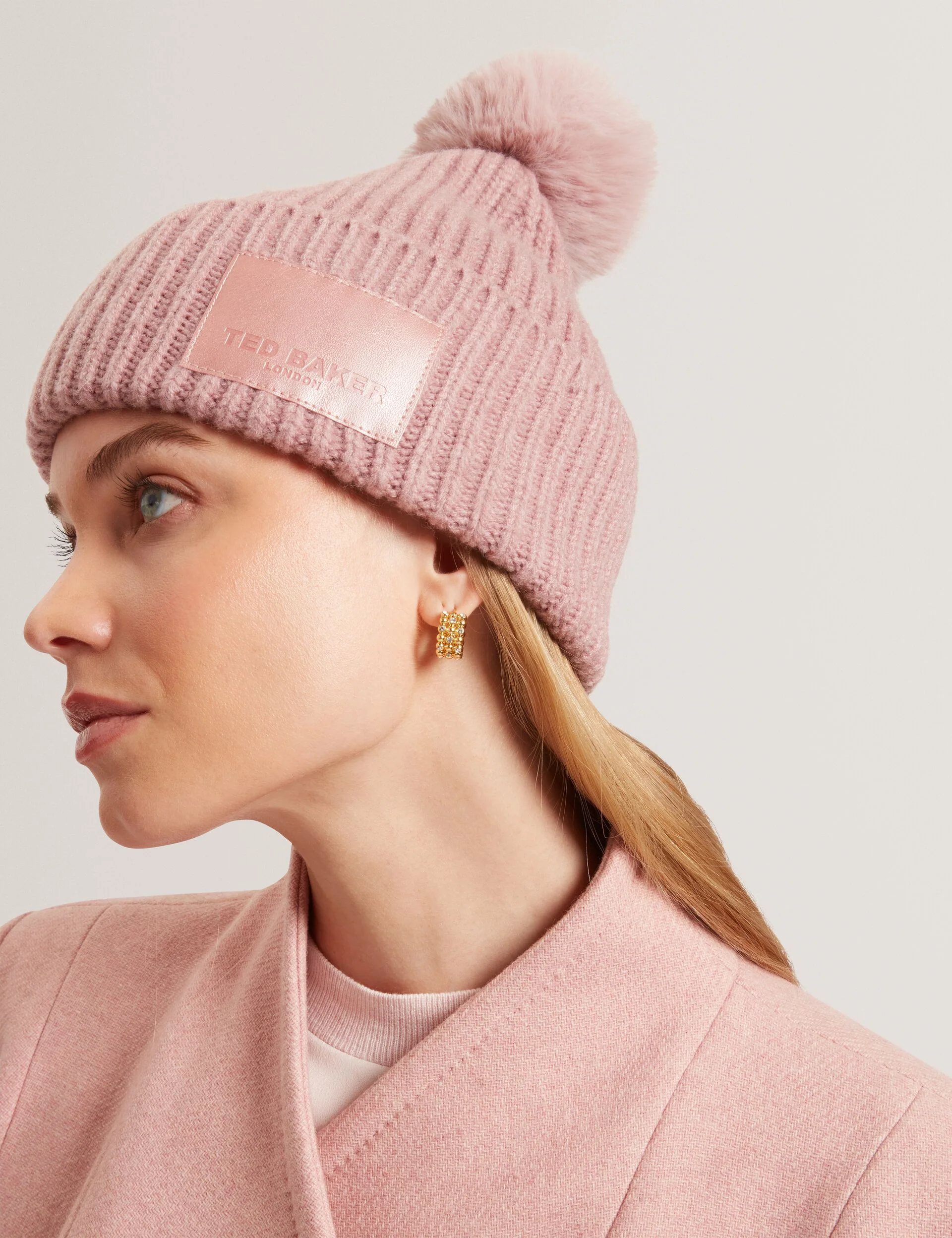 SERSHII | PINK - Image 2