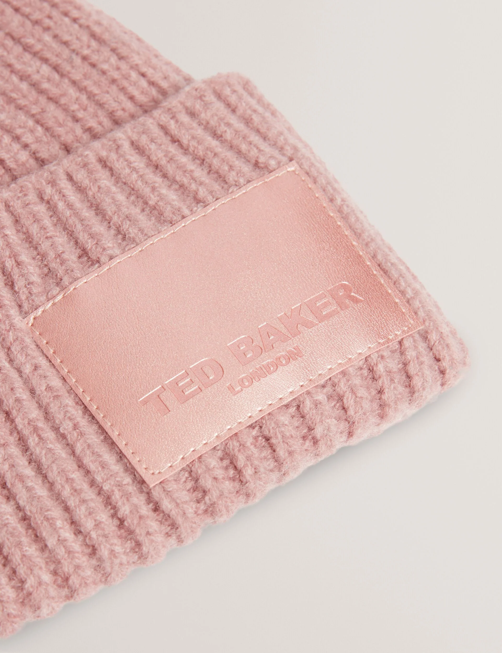 SERSHII | PINK - Image 3