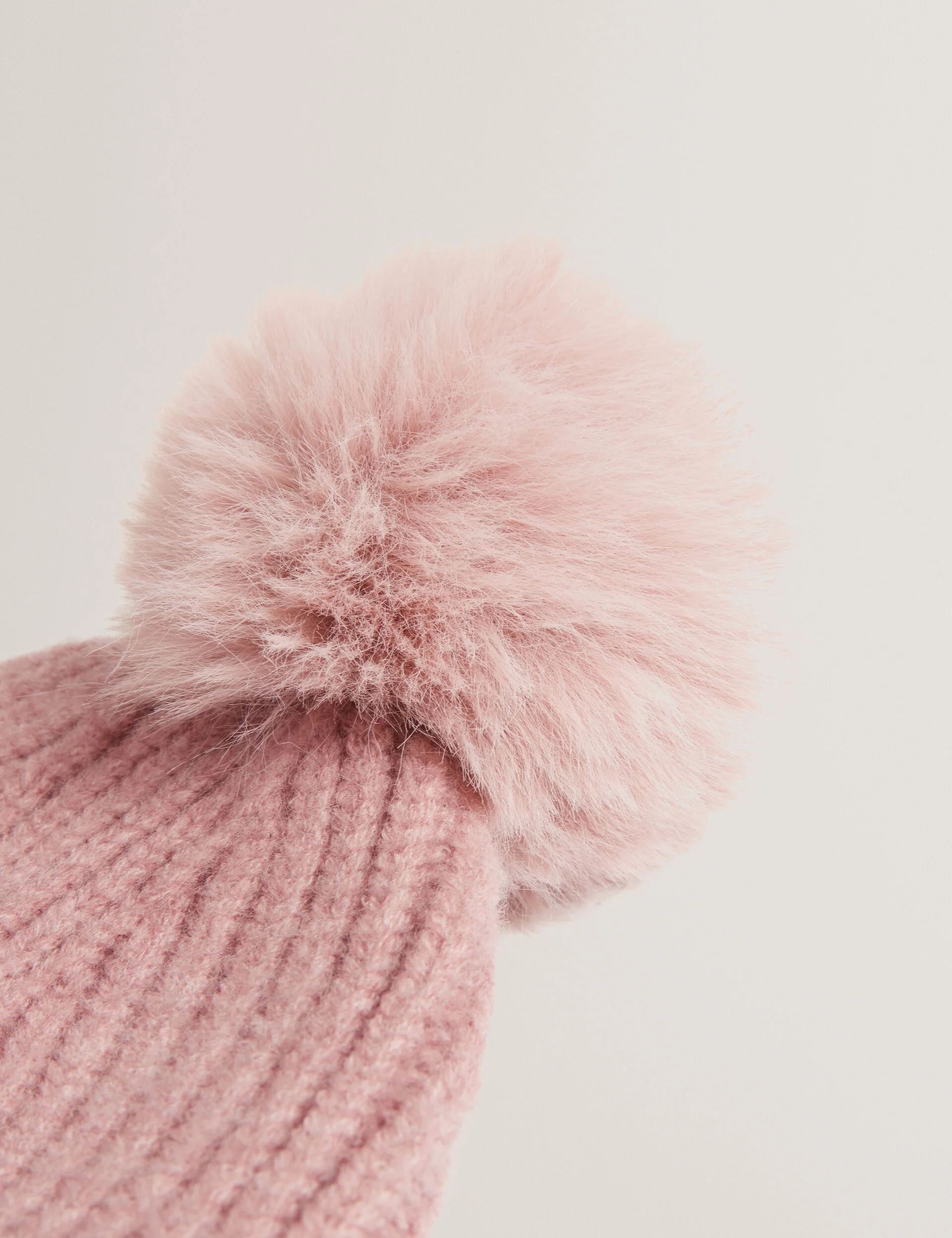 SERSHII | PINK - Image 4