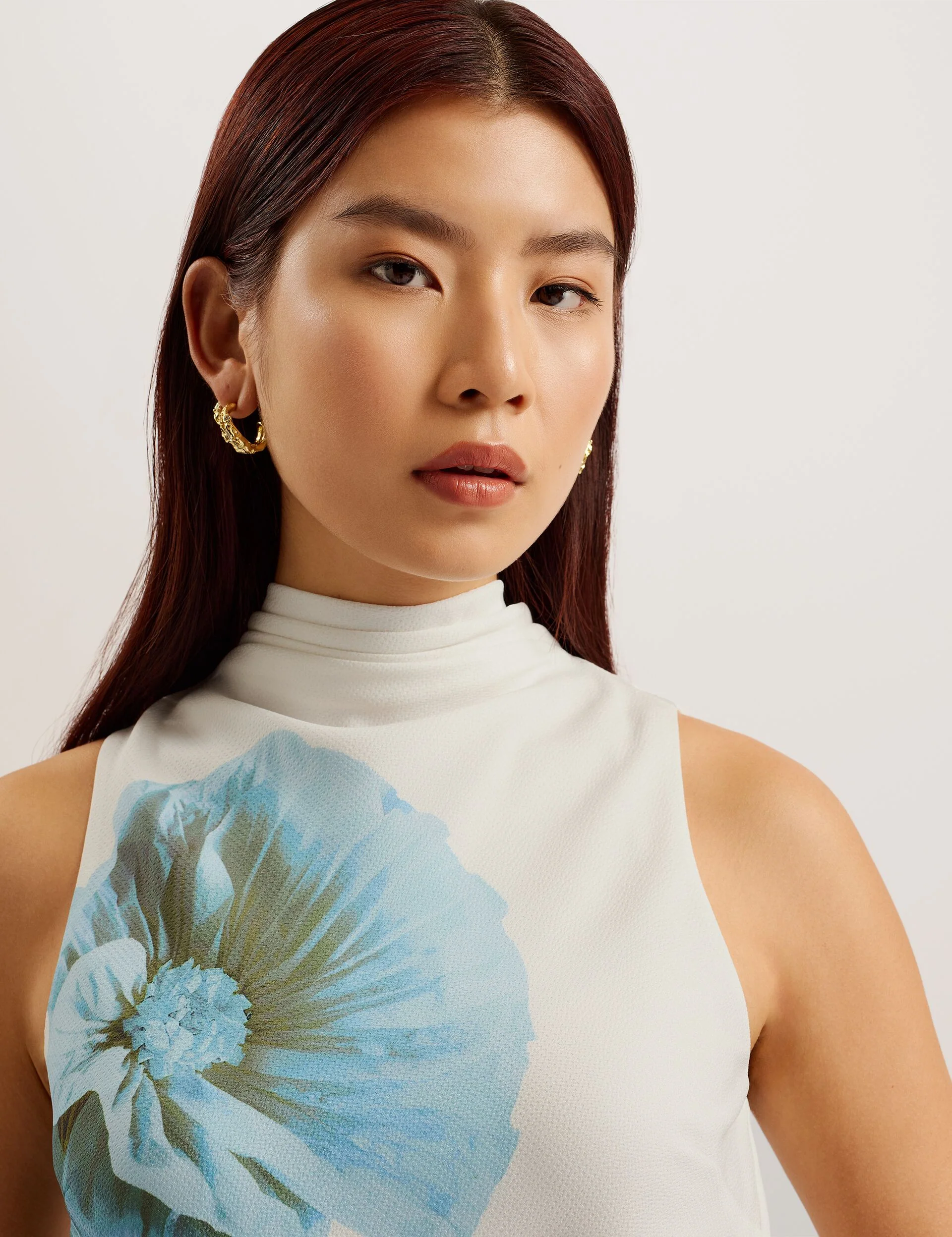 SETSUKO | WHITE - Image 4