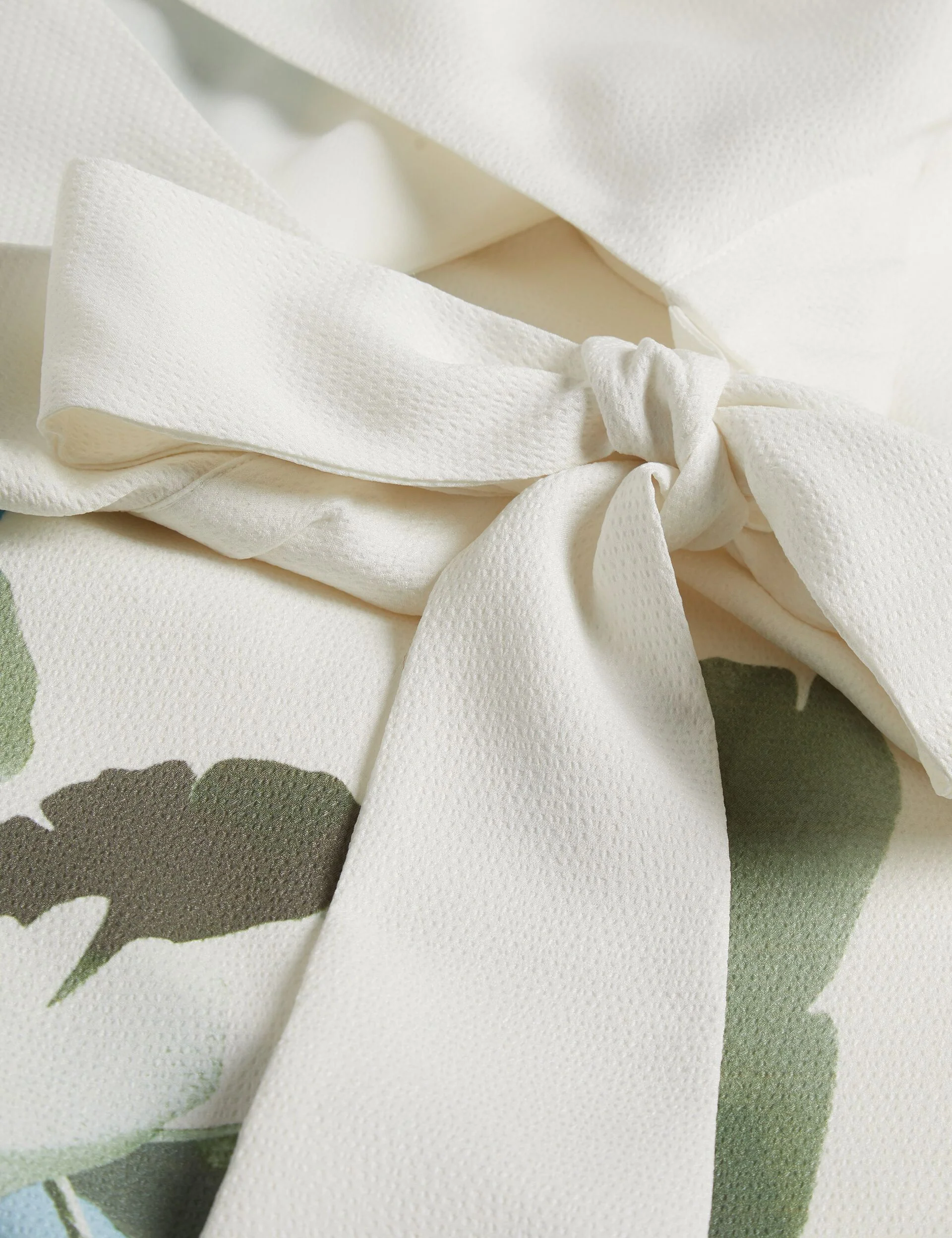SETSUKO | WHITE - Image 5