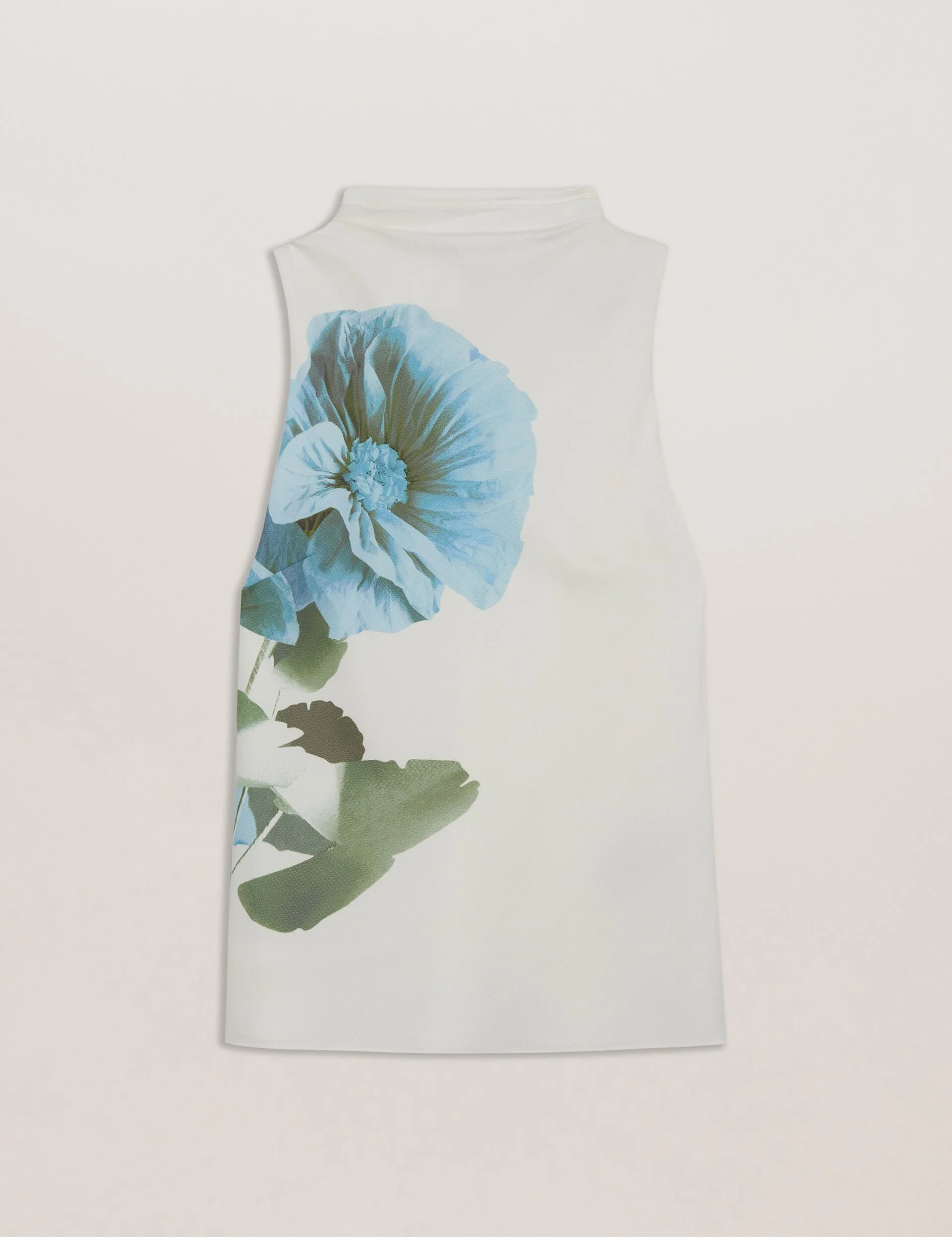 SETSUKO | WHITE - Image 6