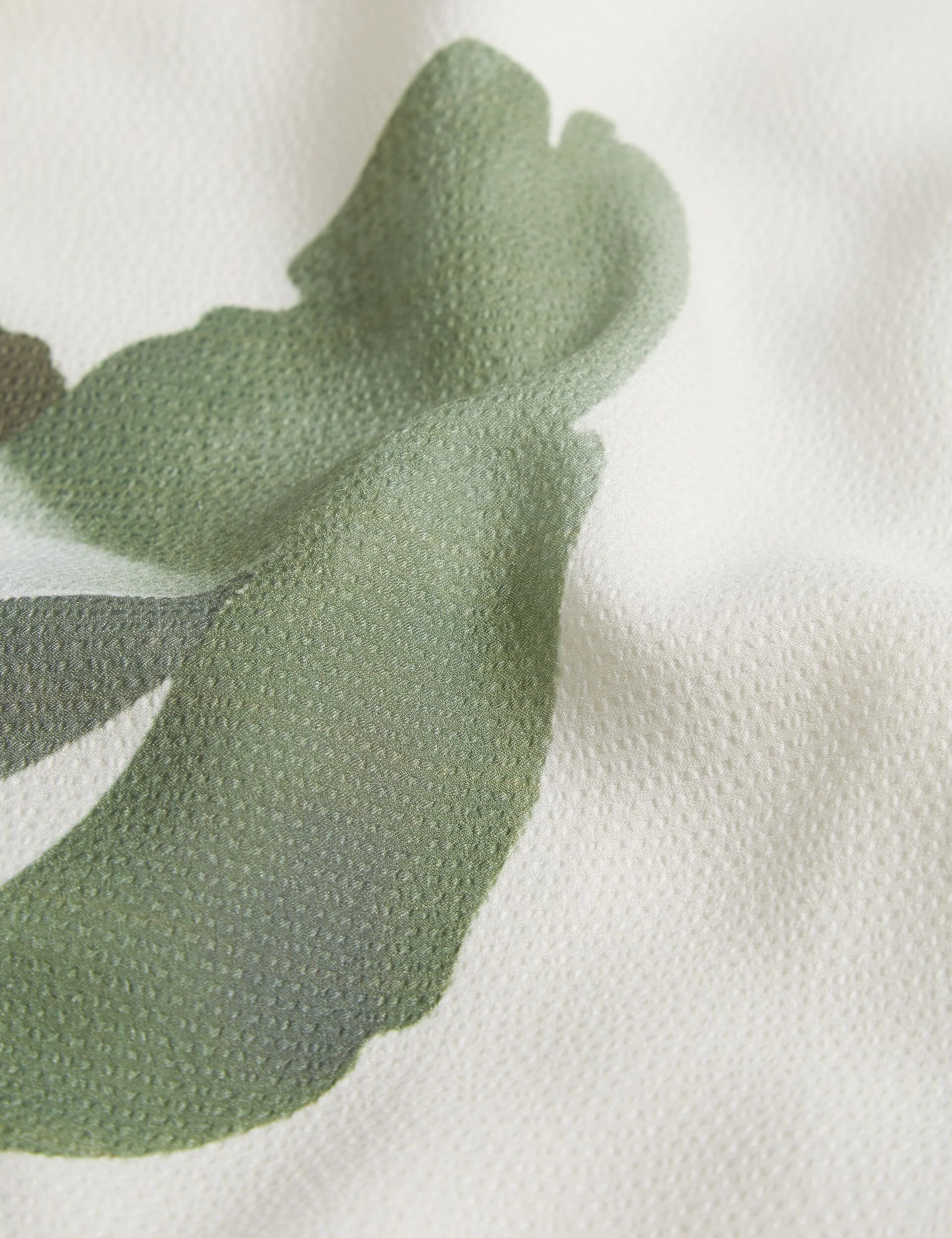 SETSUKO | WHITE - Image 7