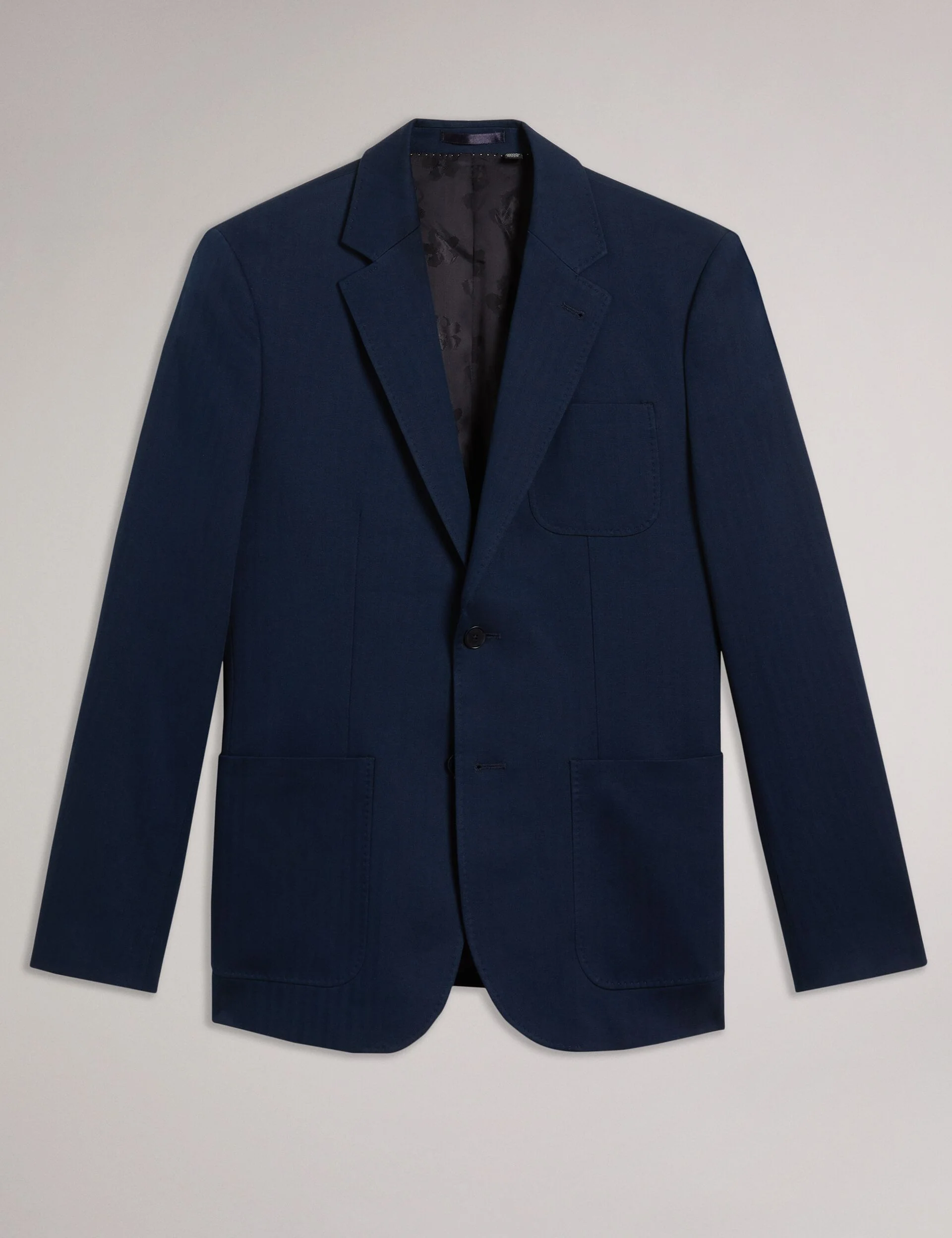 SHAKERJ | NAVY - Image 6