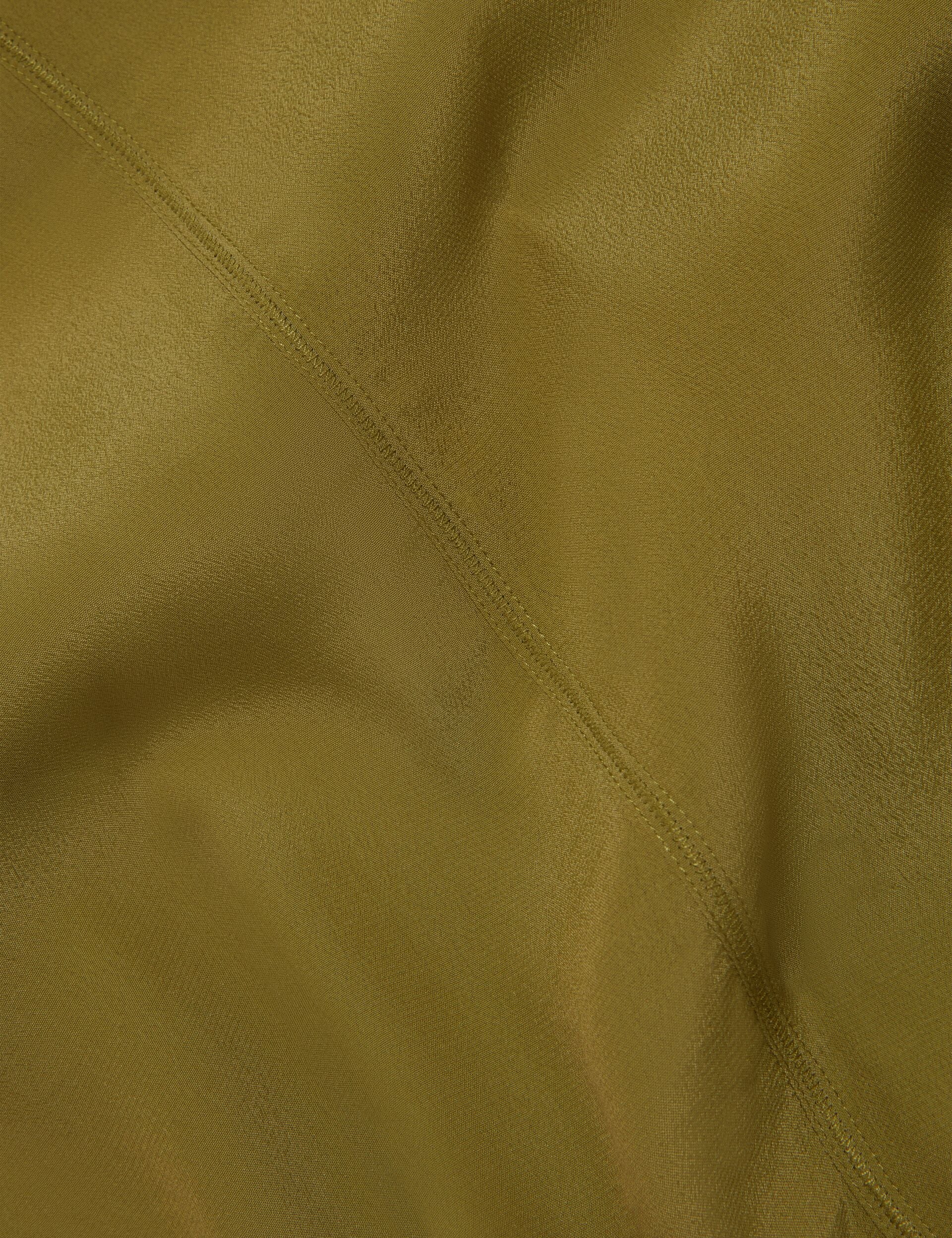 SHAMRA | MID GREEN - Image 3