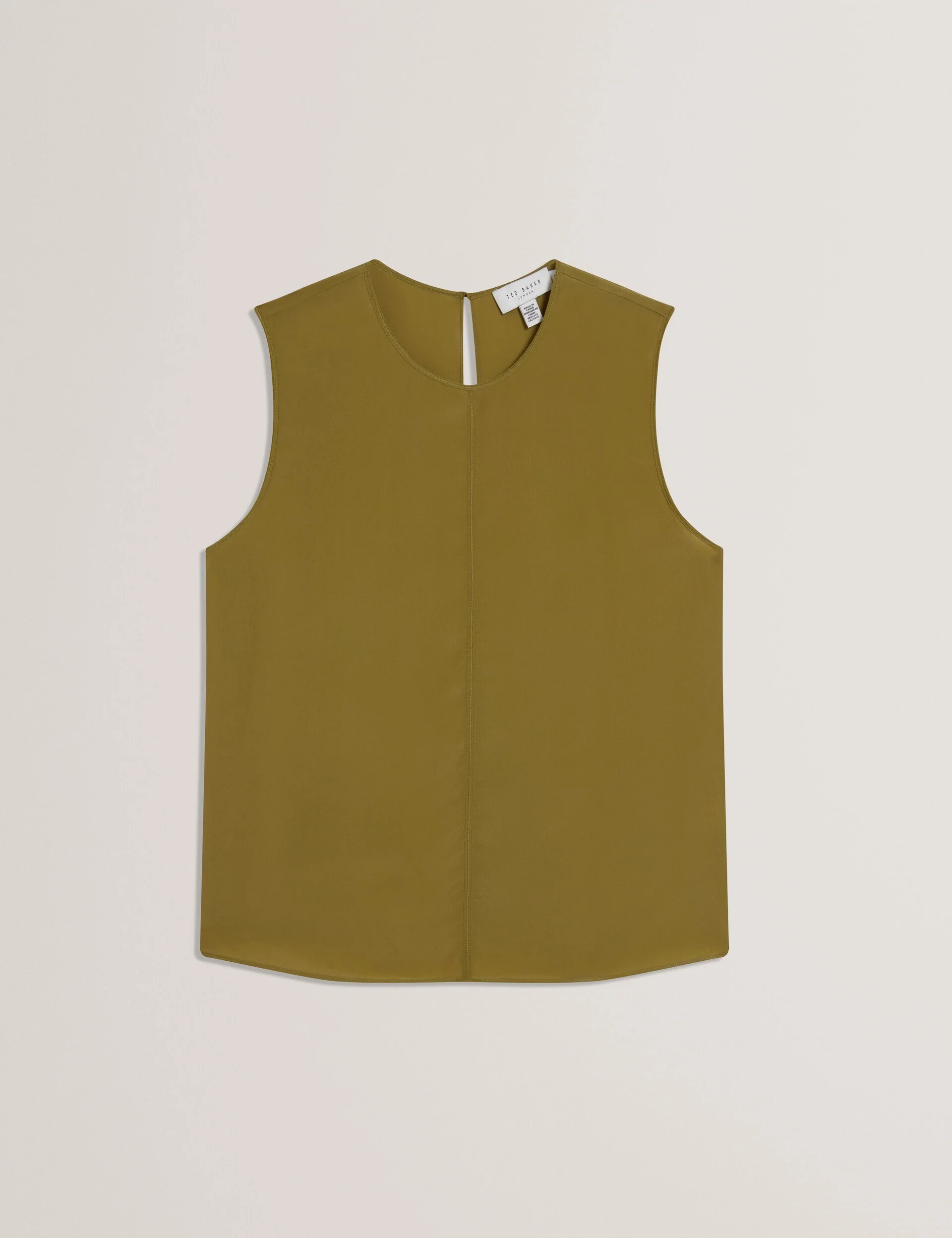 SHAMRA | MID GREEN - Image 7