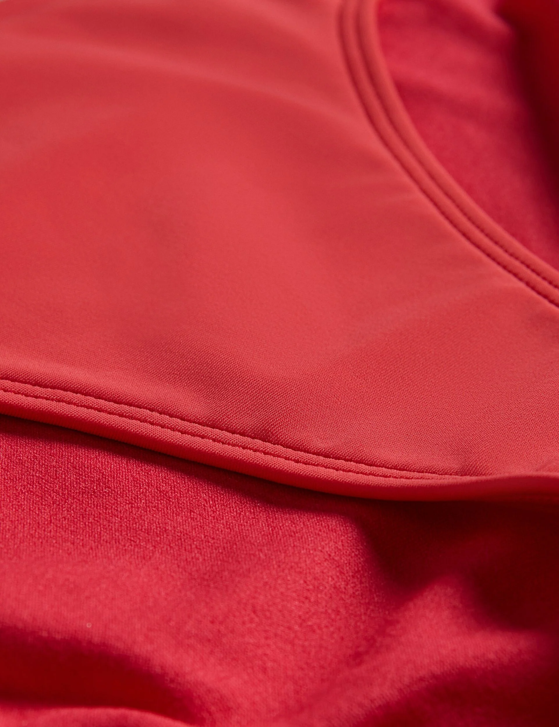 SHANEES | CORAL - Image 5