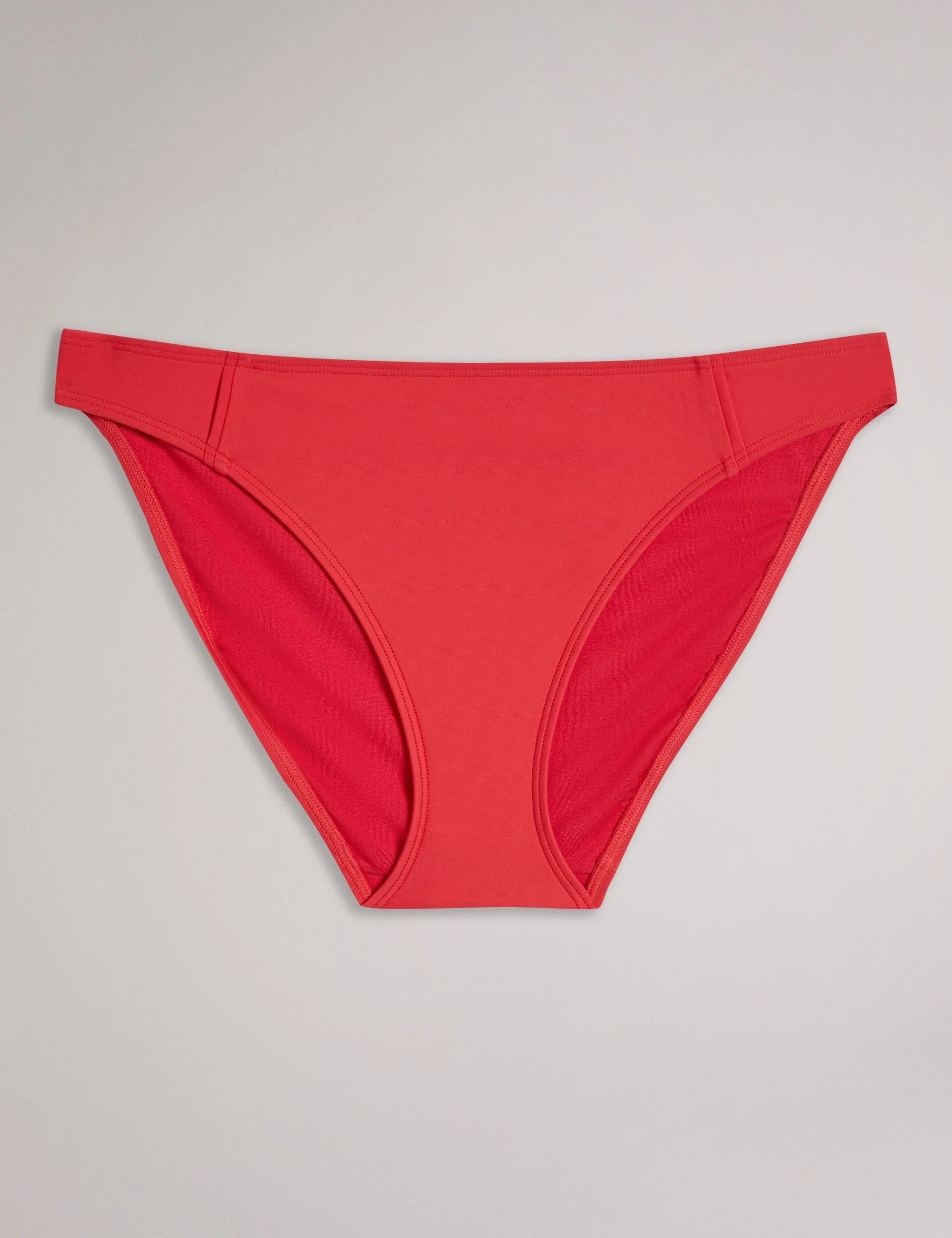 SHANEES | CORAL - Image 6