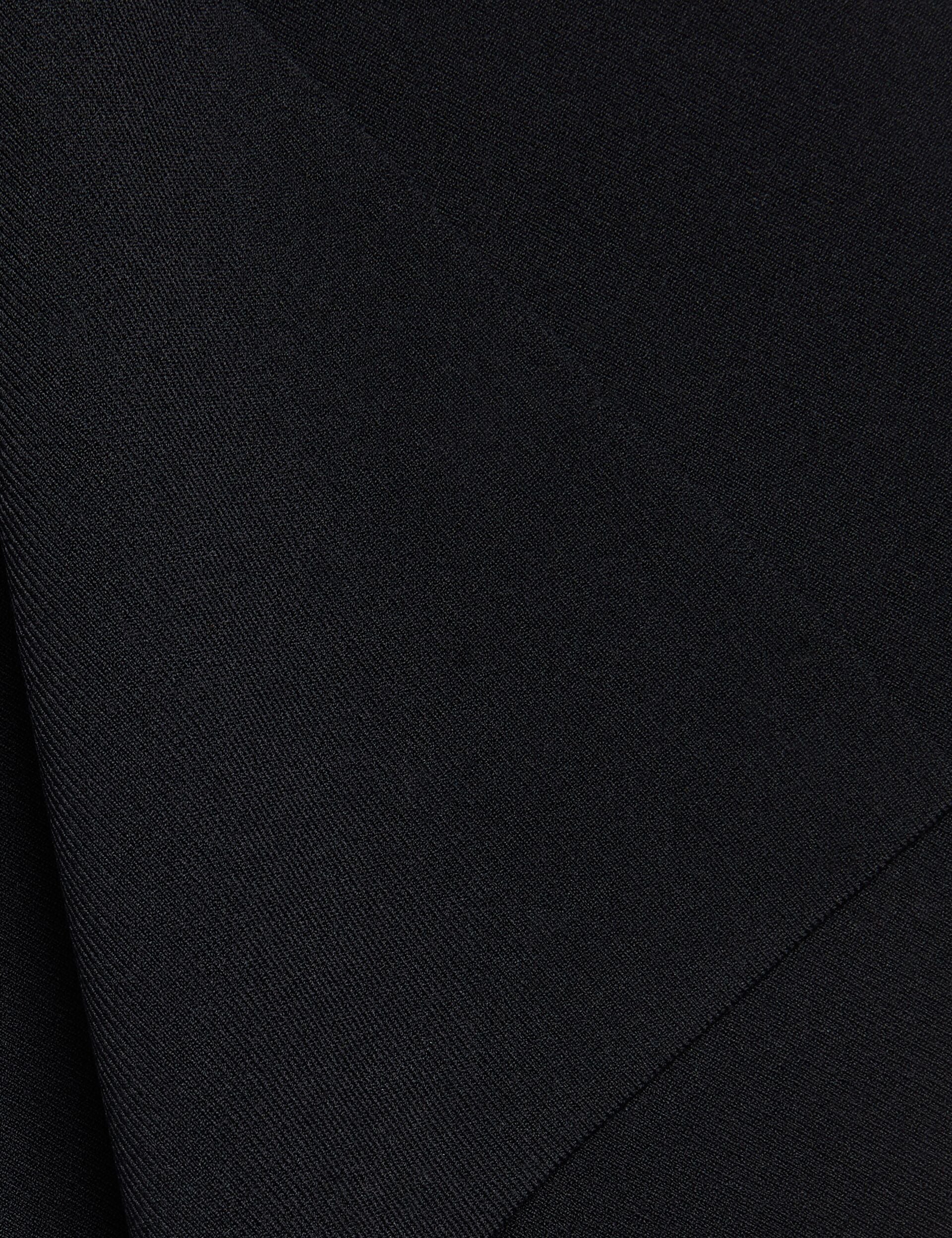 SHARMAY | BLACK - Image 7