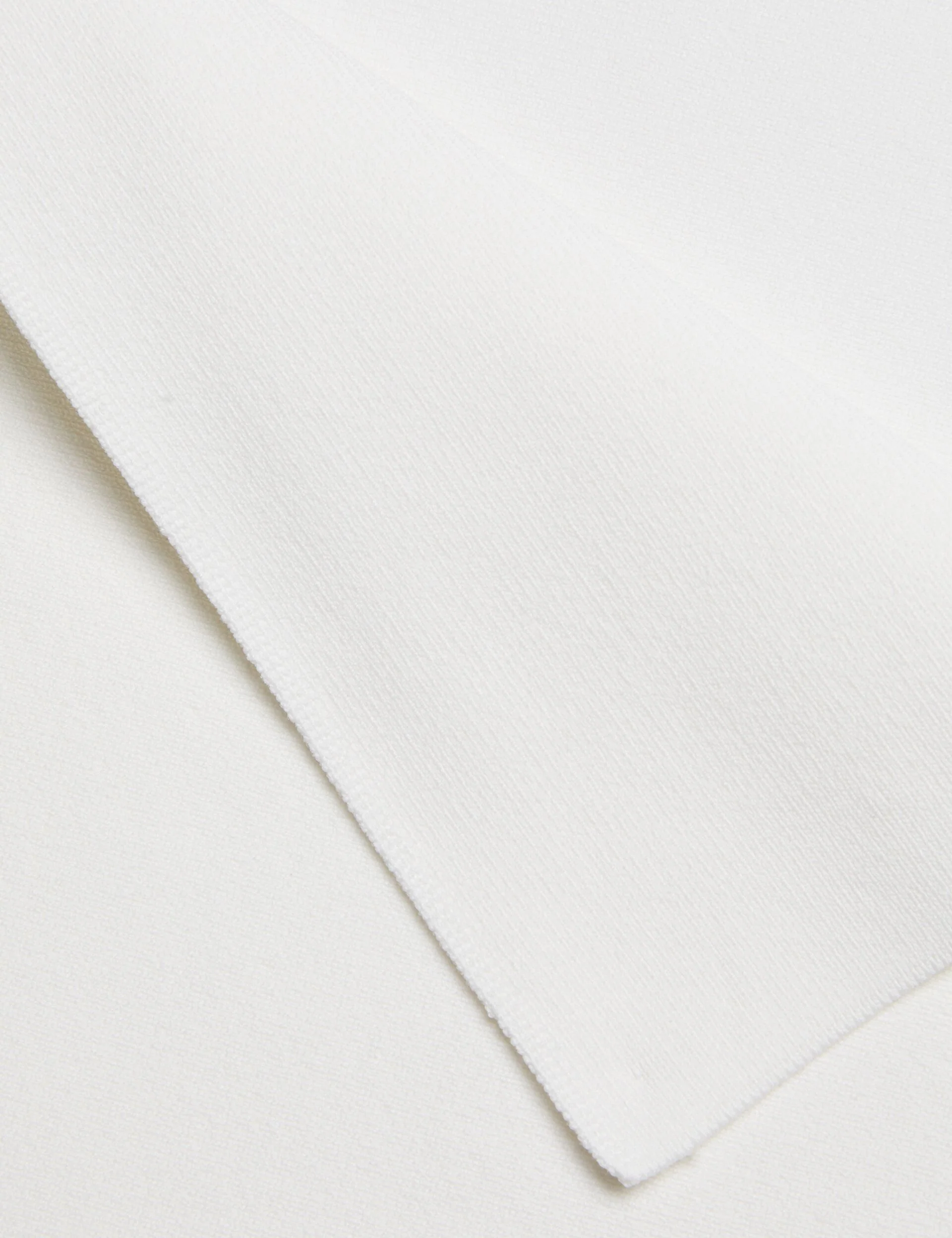 SHARMAY | IVORY - Image 3